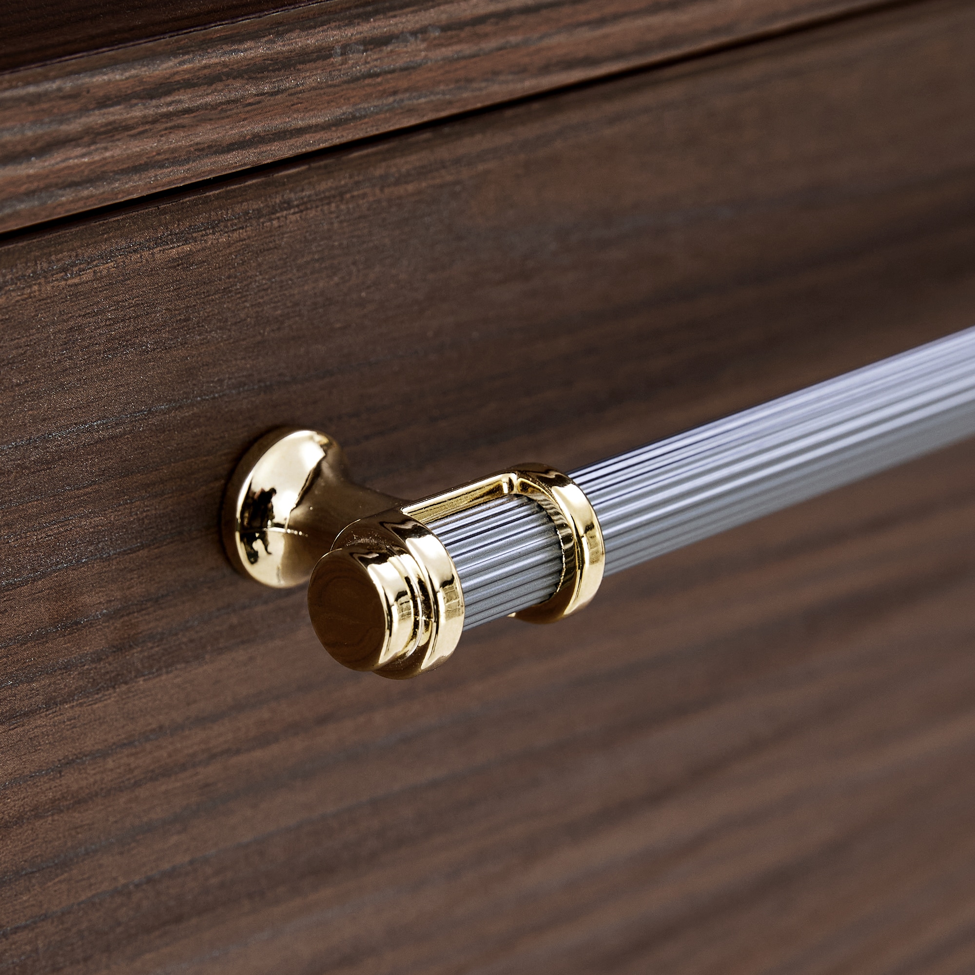 Tatayosi XH-P261766D Shoe-Racks - View #15