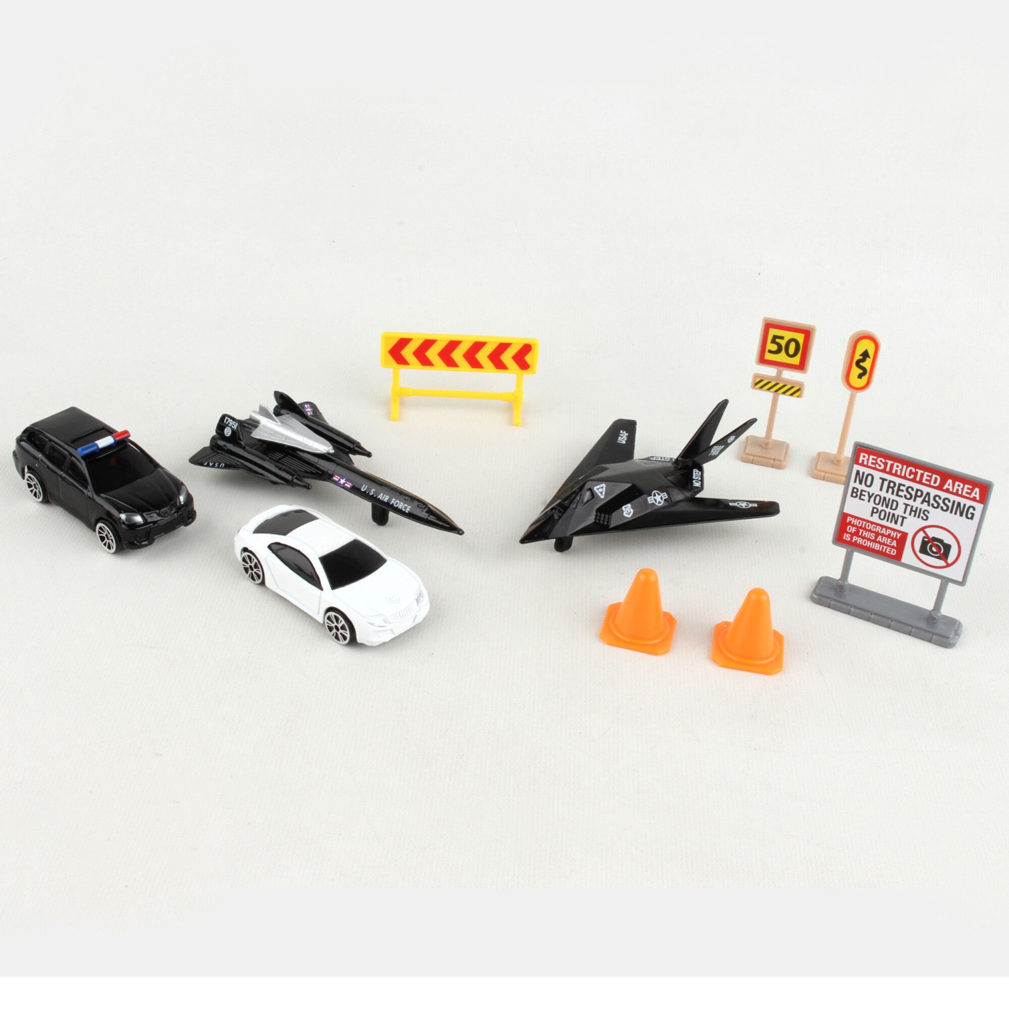Daron G0817346028793 Play-Toys - View #2