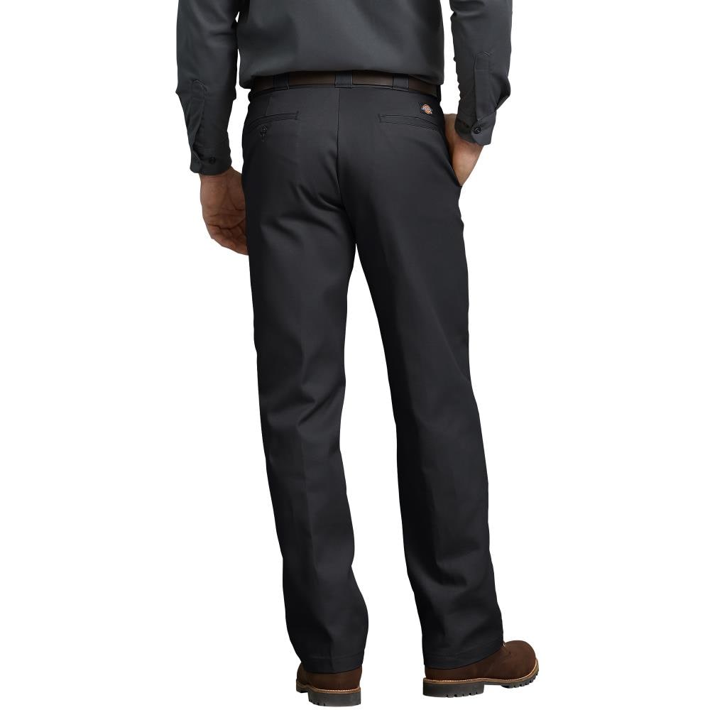 Scruffs Trade Holster Trouser 2020 (Graphite) - Waist Size: 28
