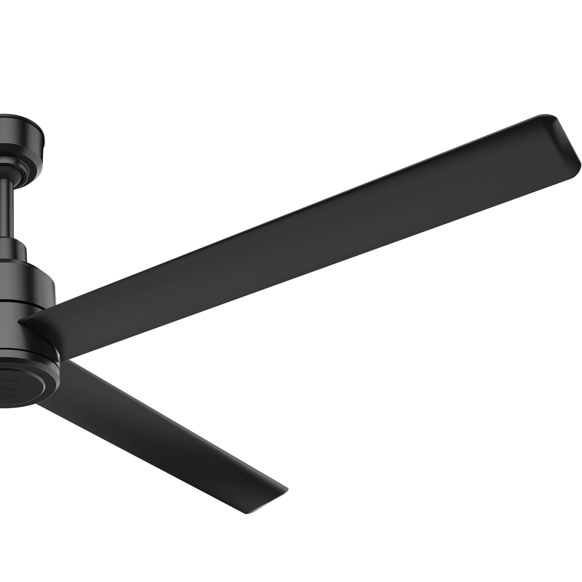 hunter perfect balance ceiling fans