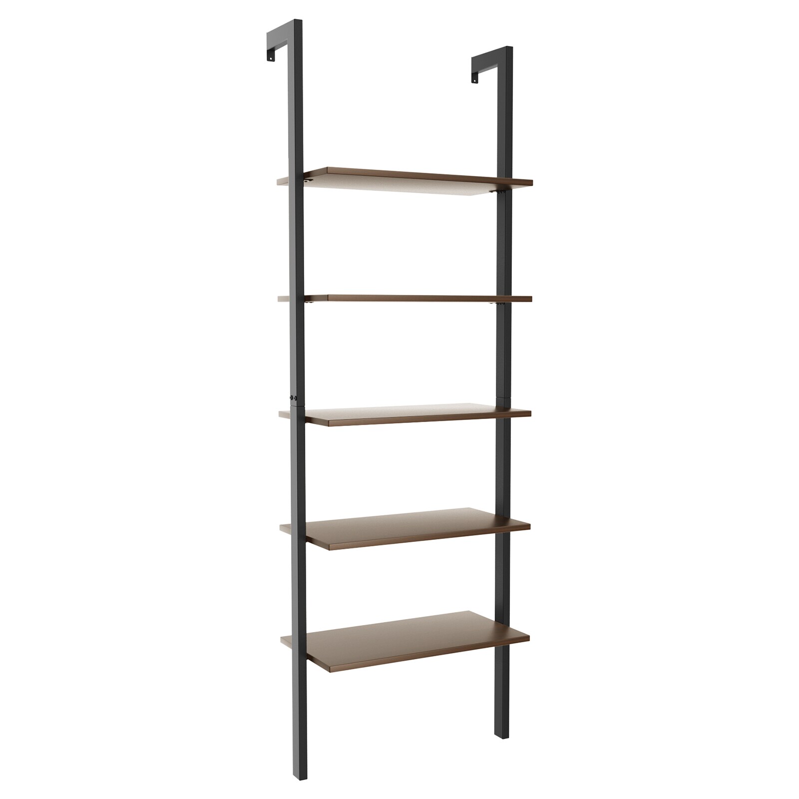 SUGIFT LW018SUGHY189 Free-Standing-Shelving - View #10