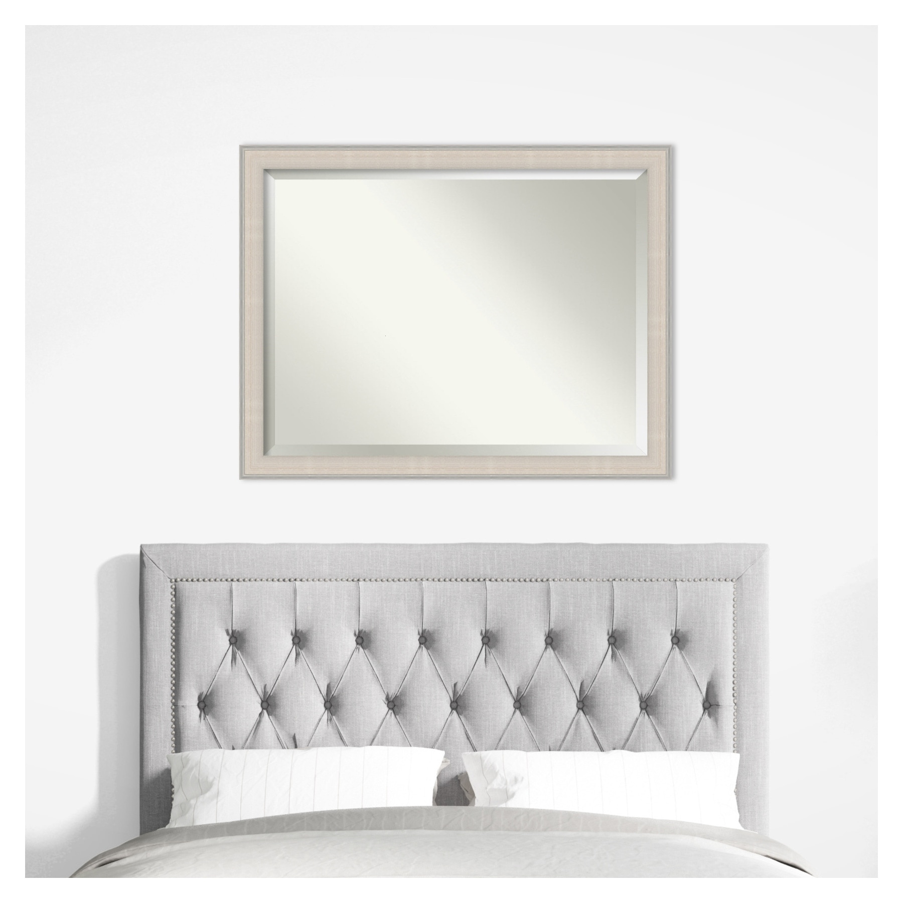 Amanti Art A17008262140 Decor-Mirrors - View #7