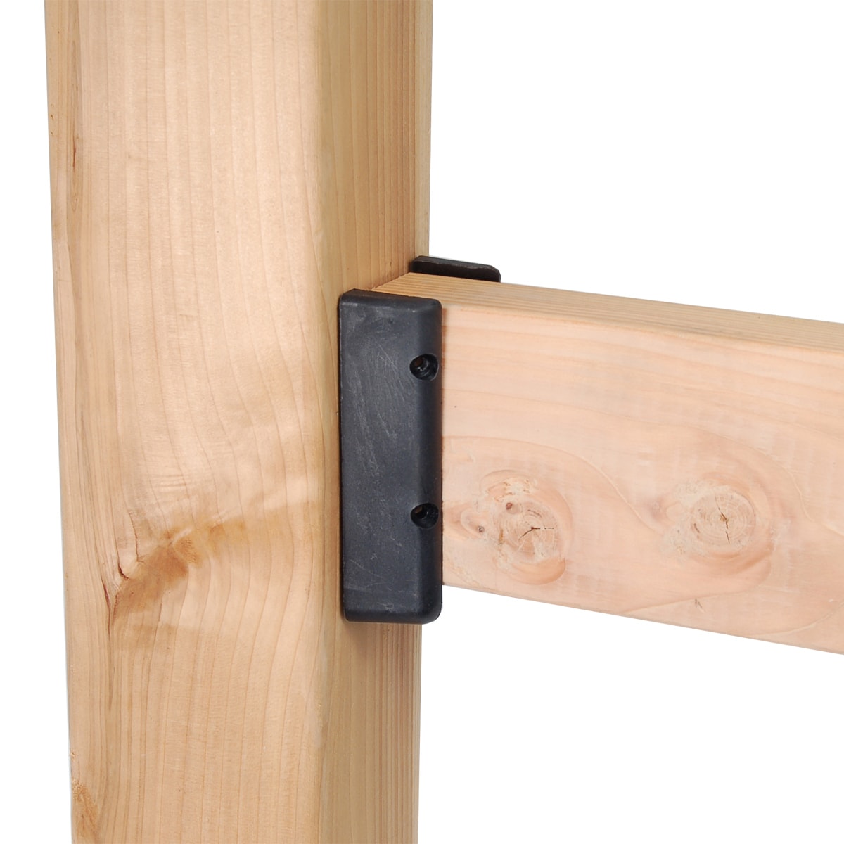 RELIABILT 5997925 Deck-Adapters - View #5