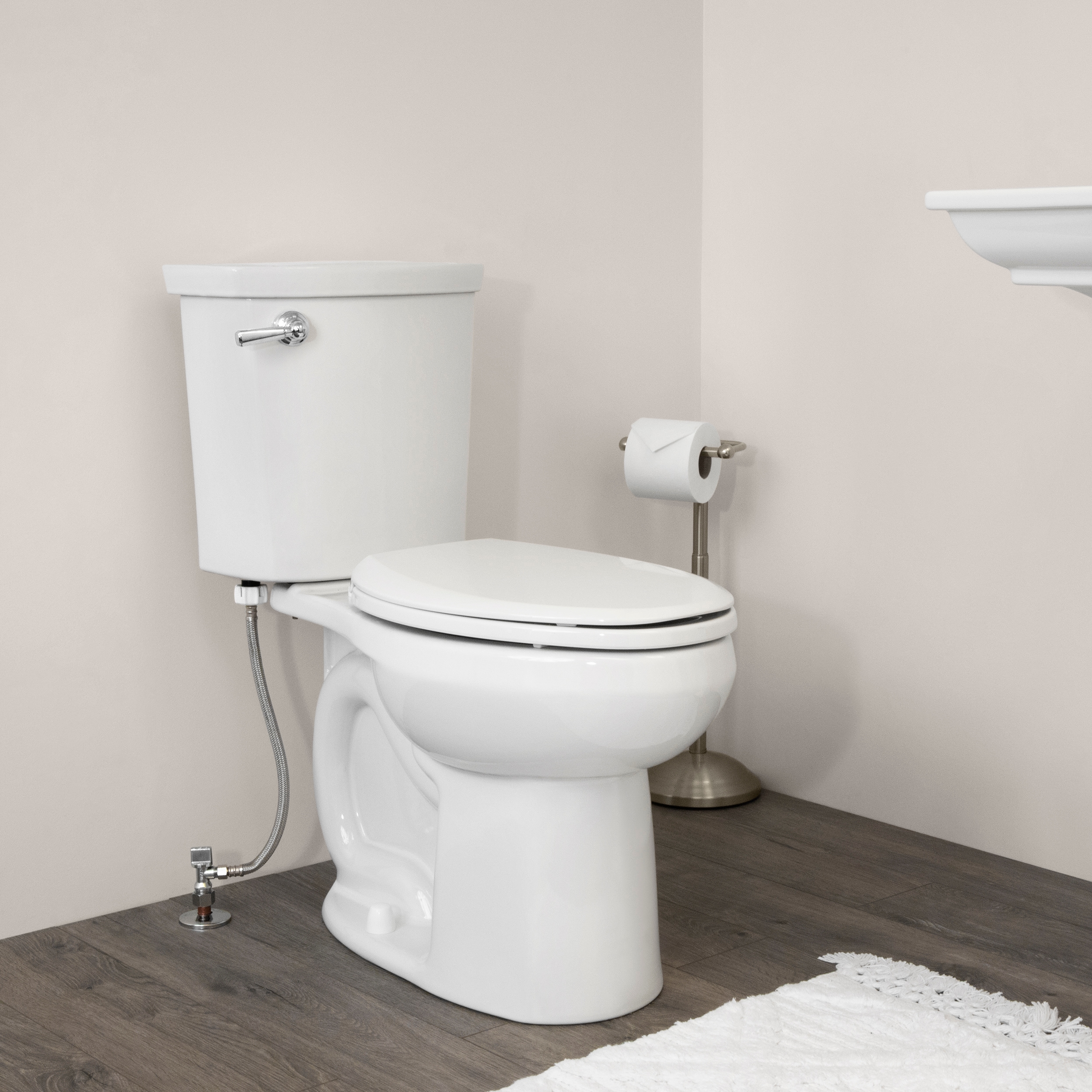 Fluidmaster 696X-004-P5 Flush-Lever - View #5