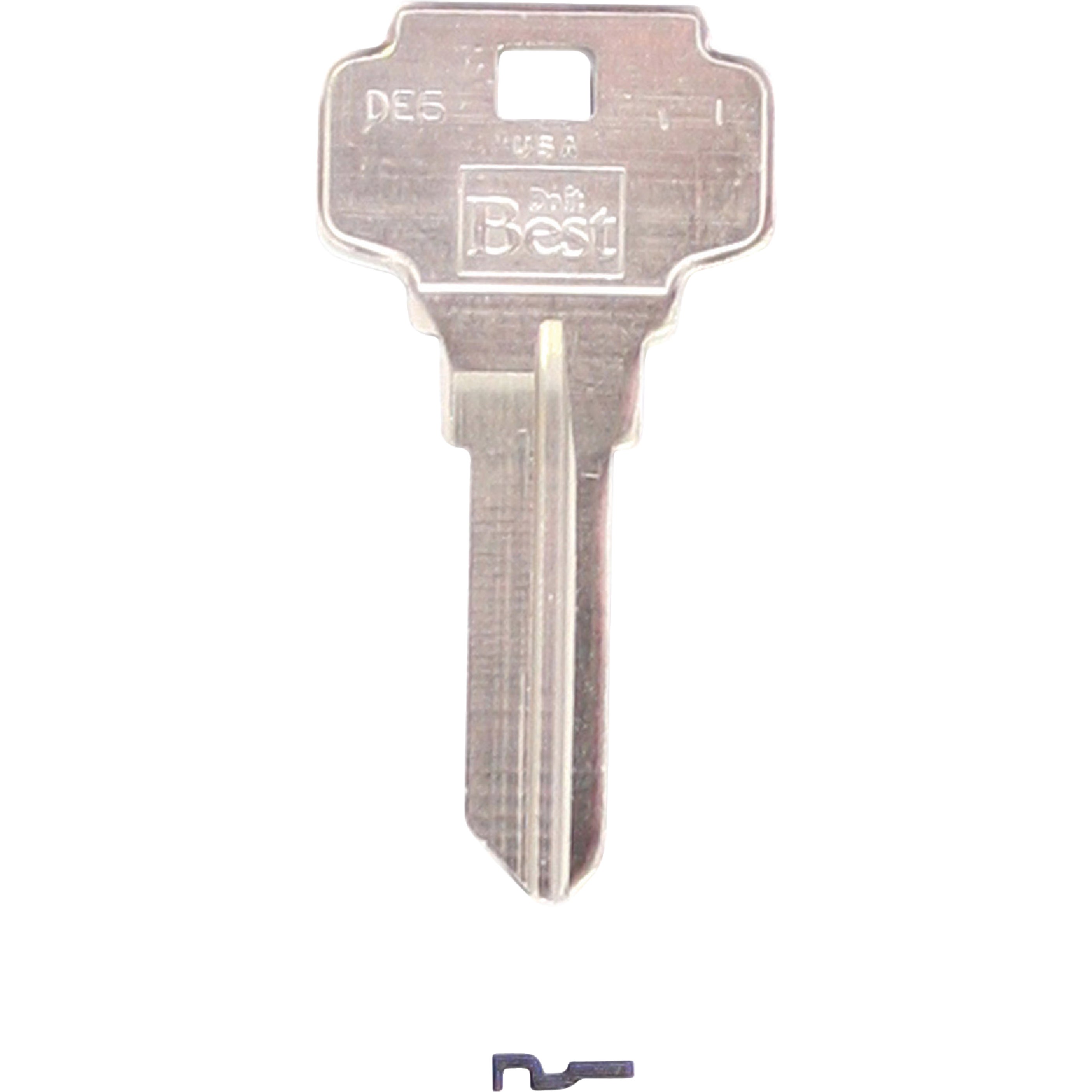 Ilco D1054KDIB c060438 - View #2