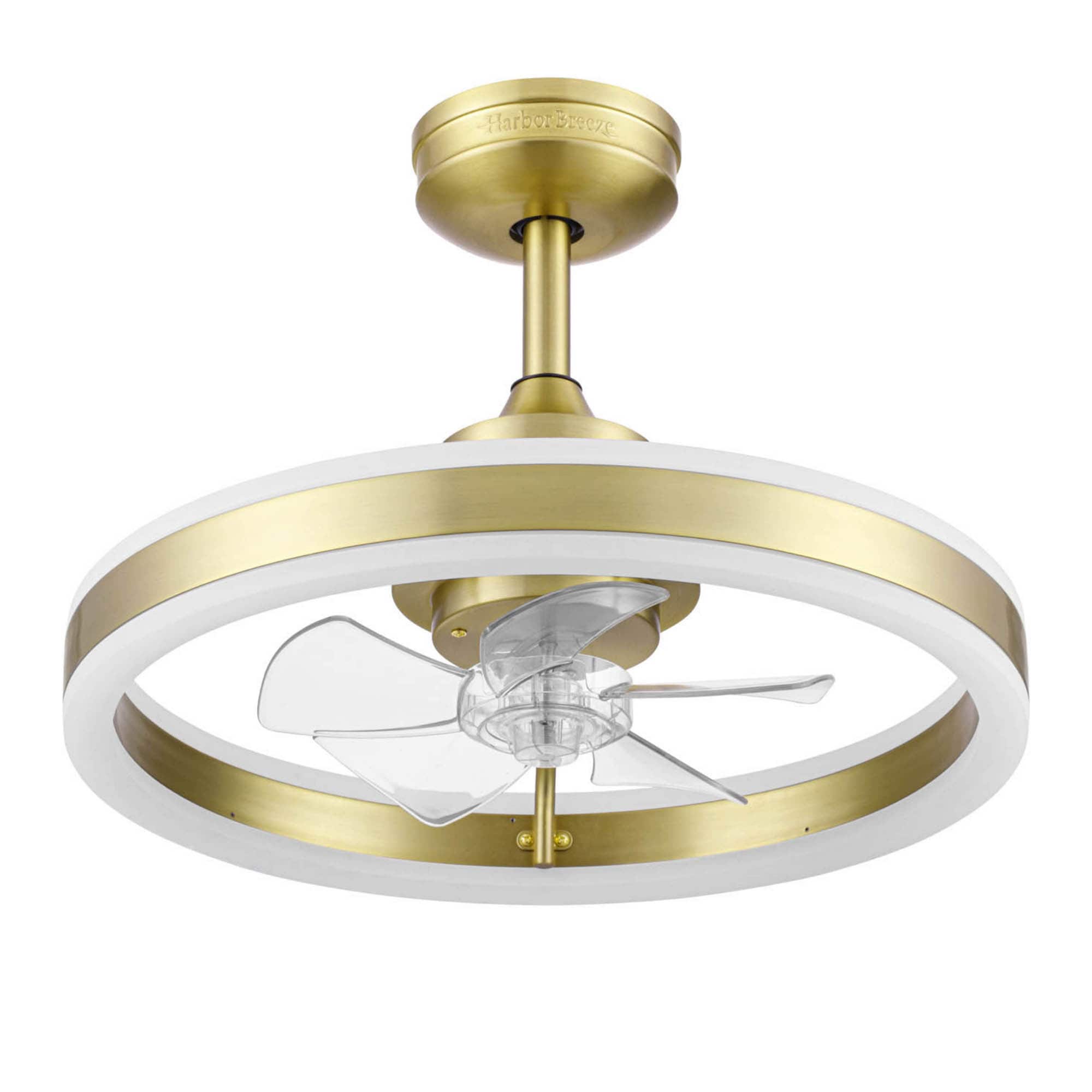 Harbor Breeze 43567 Ceiling-Fans - View #11