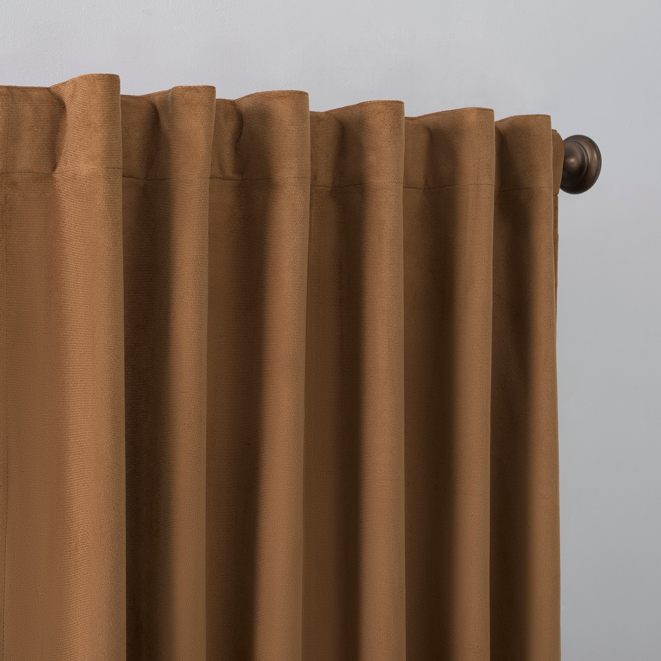 Sun Zero 58609 curtains - View #3