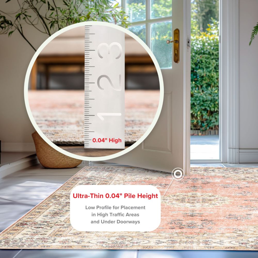 nuLOOM BIRV02A-8010 rugs - View #16