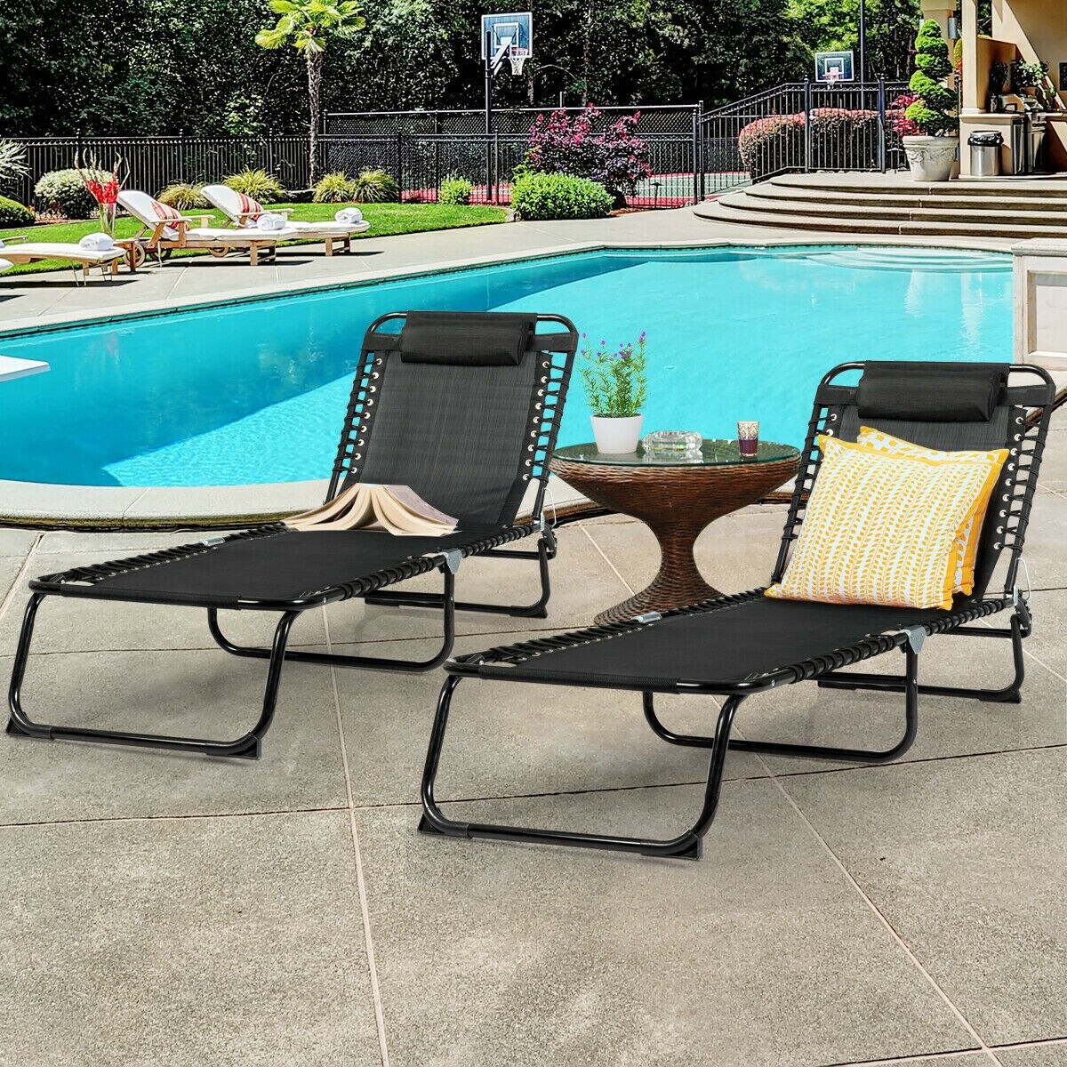 Slickblue D-CO-KB9783PO Patio-Chairs - View #7