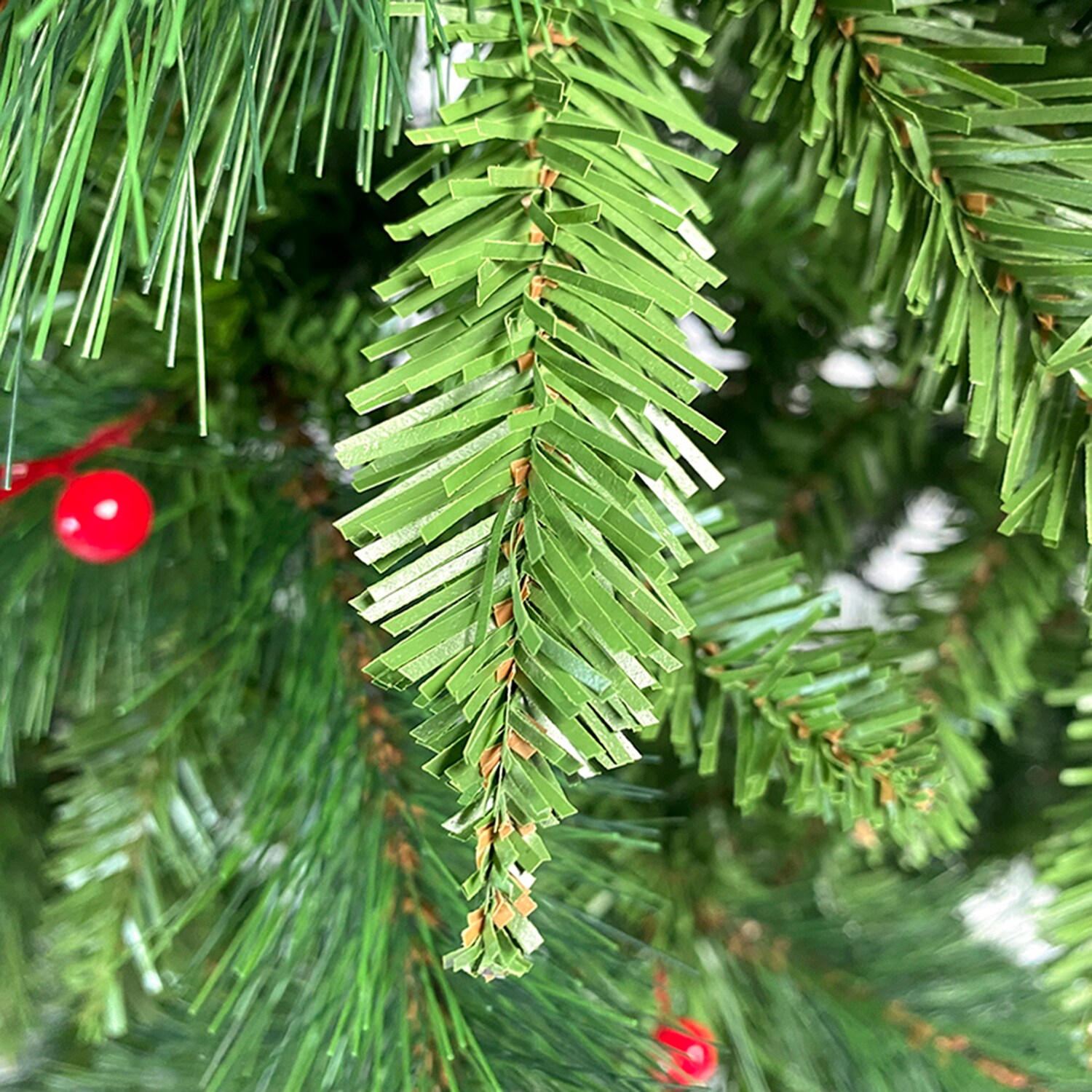 Bybafun YA0500026 Artificial-Christmas-Trees - View #7