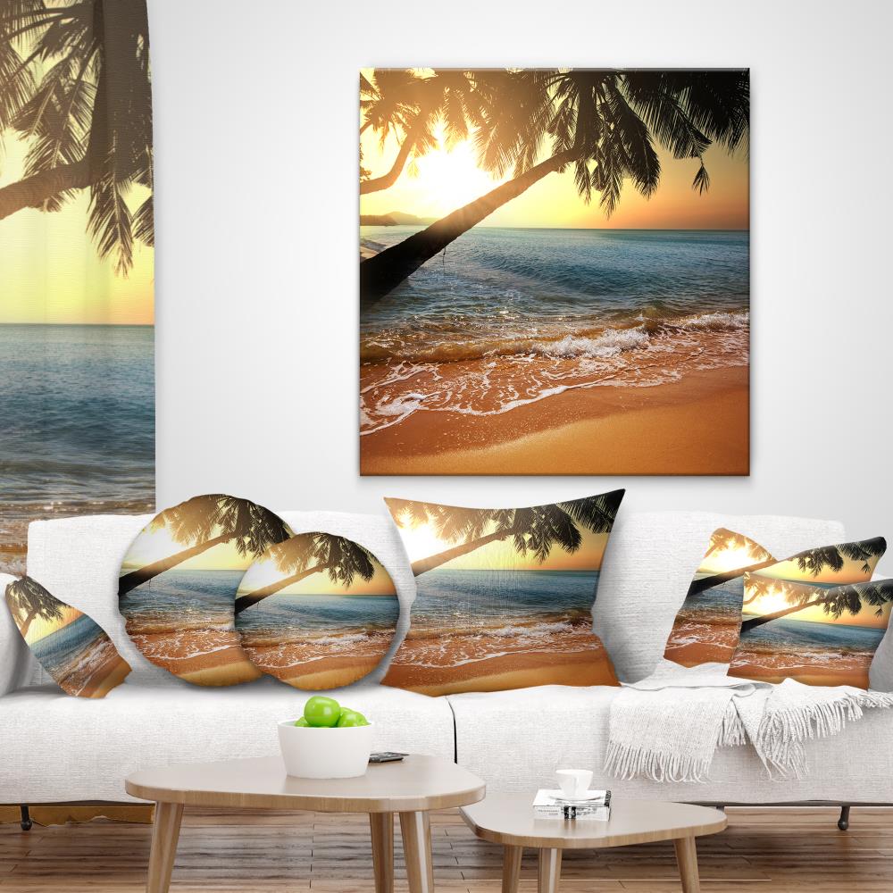 Designart PT10400-30-40 Wall-Art - View #5
