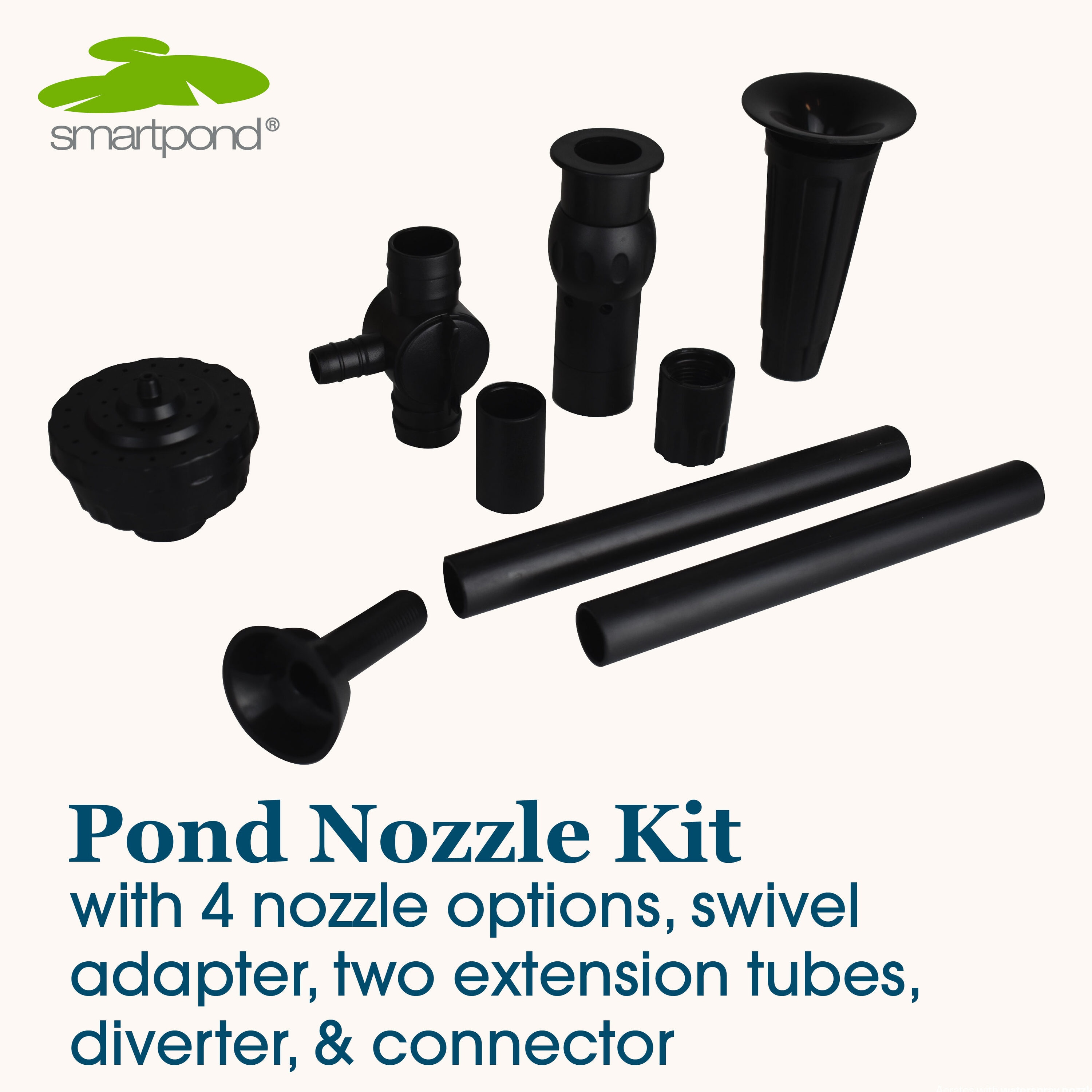smartpond 96957 Pond-Accessories - View #2
