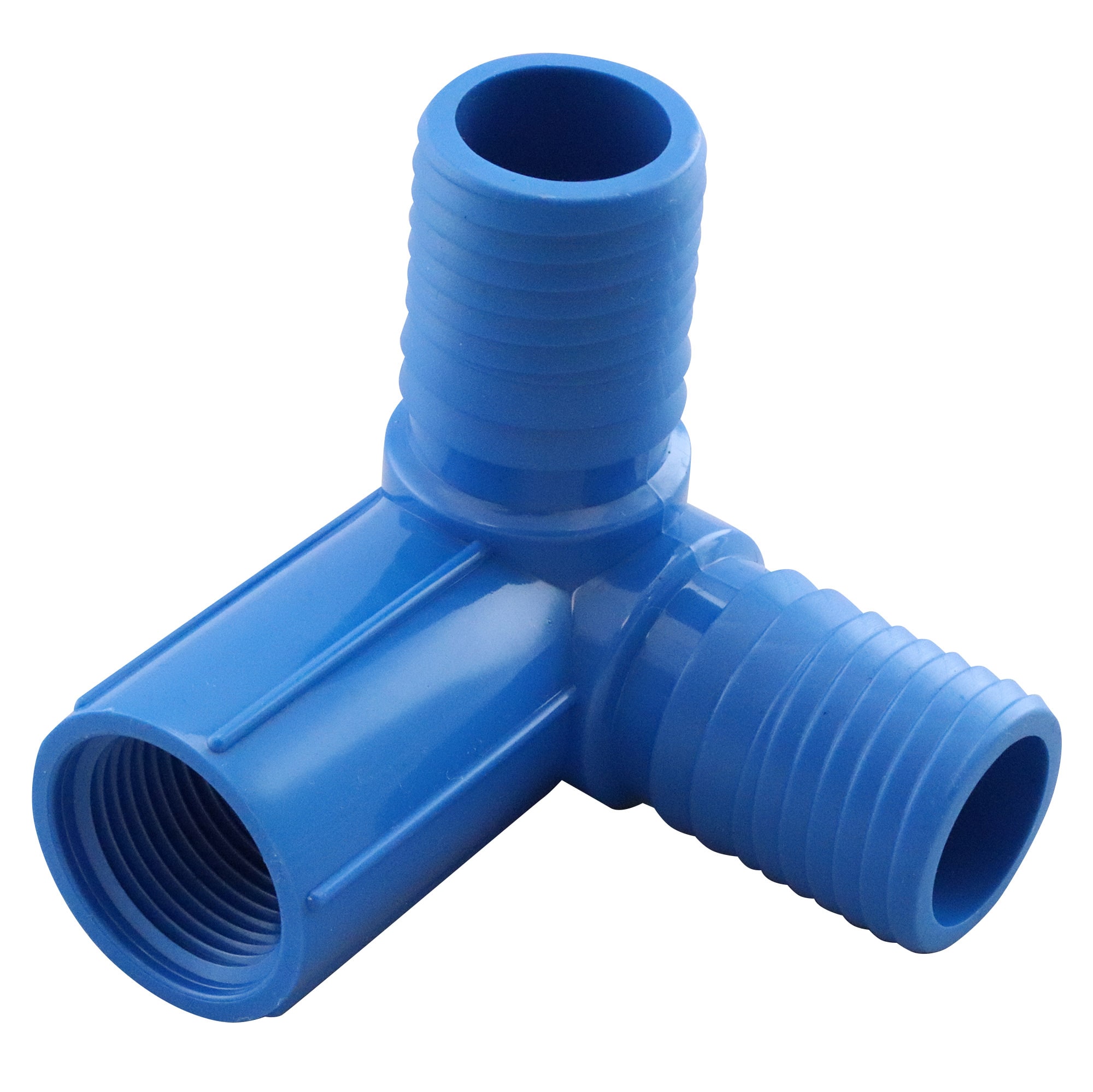 Apollo ABTSE111234 Polyethylene-Pipe-Fittings - View #2