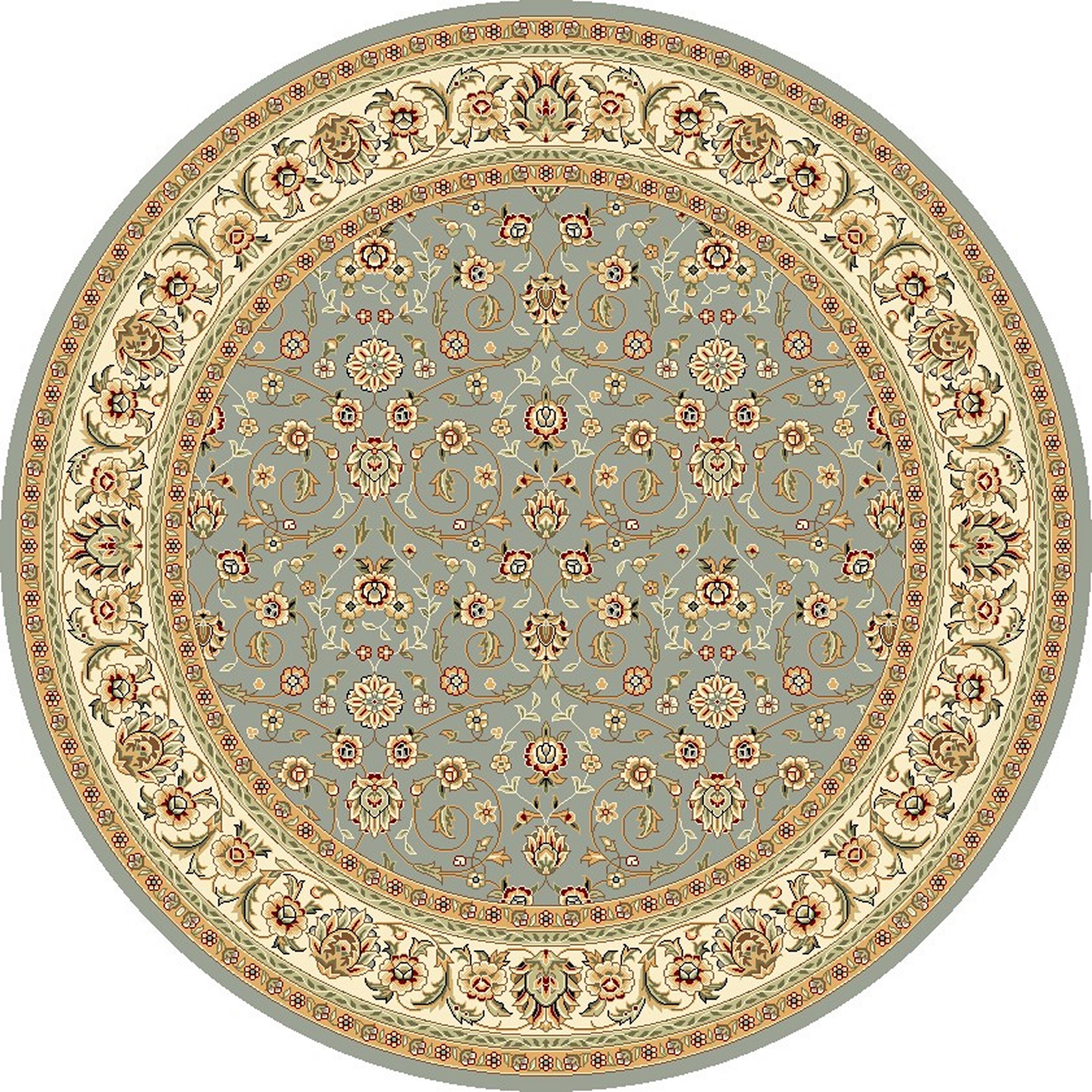 Safavieh LNH312B-9R rugs - View #2