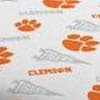 Clemson Tigers