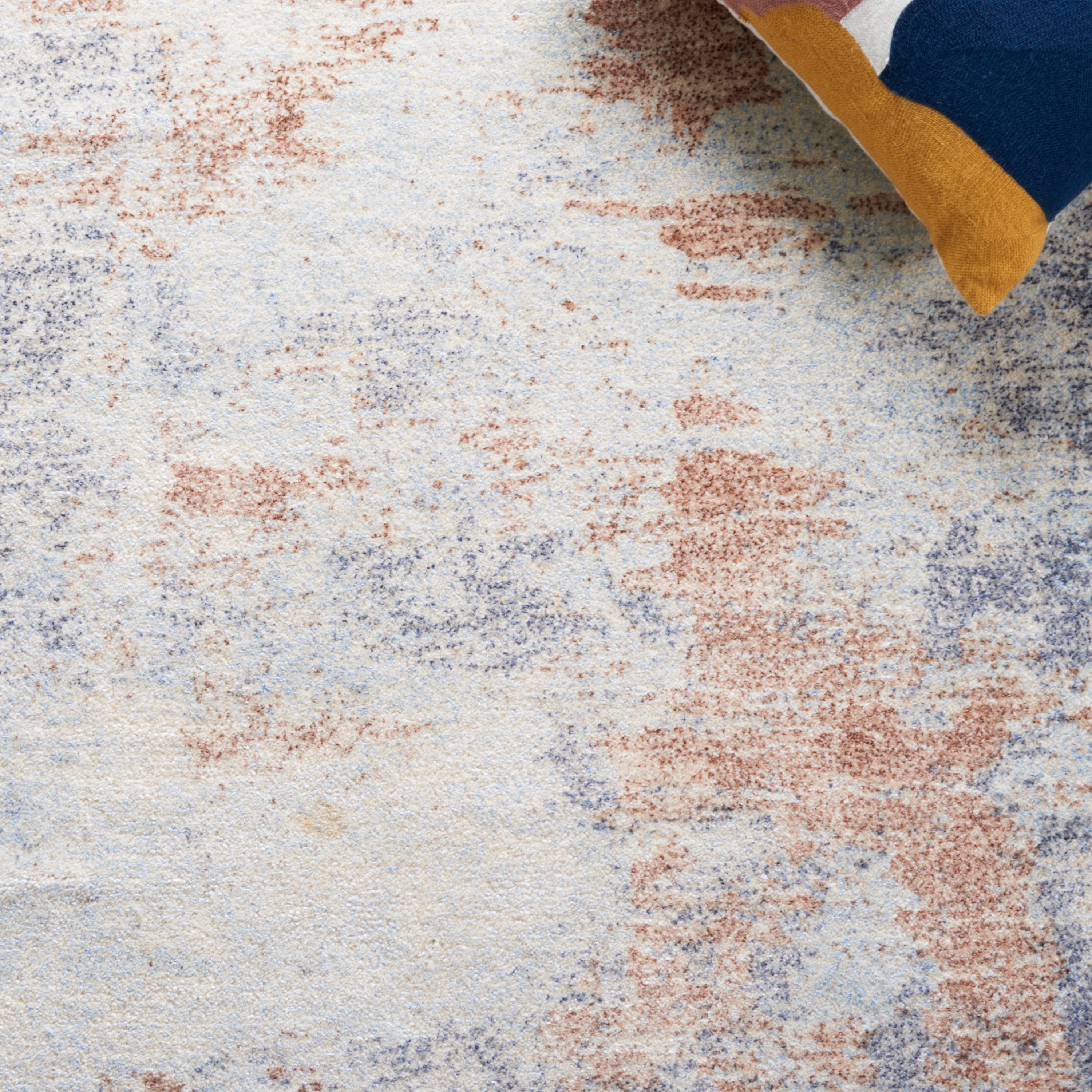 Safavieh RVT113M-8 rugs - View #6