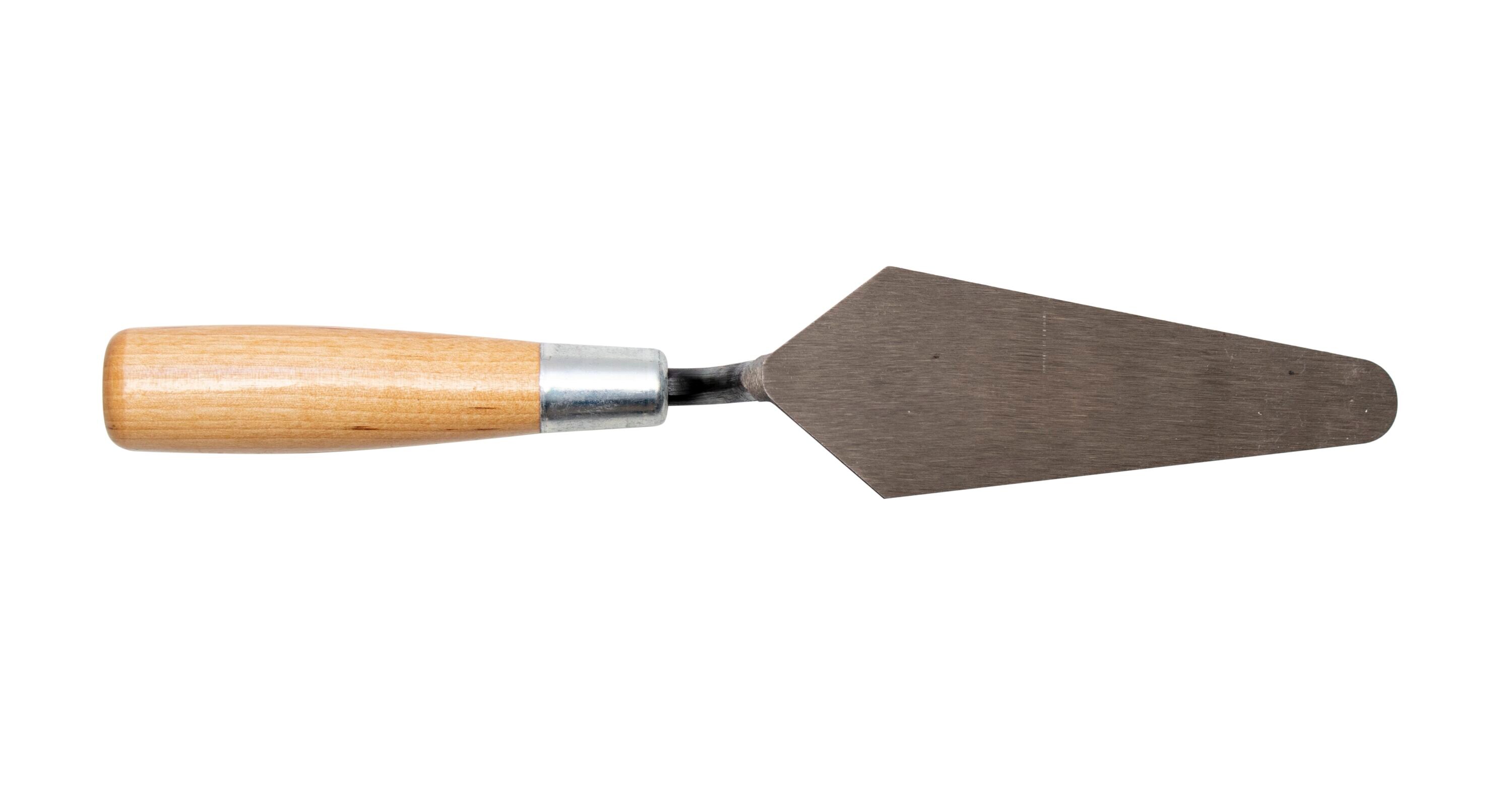 Marshalltown 47A trowels - View #4