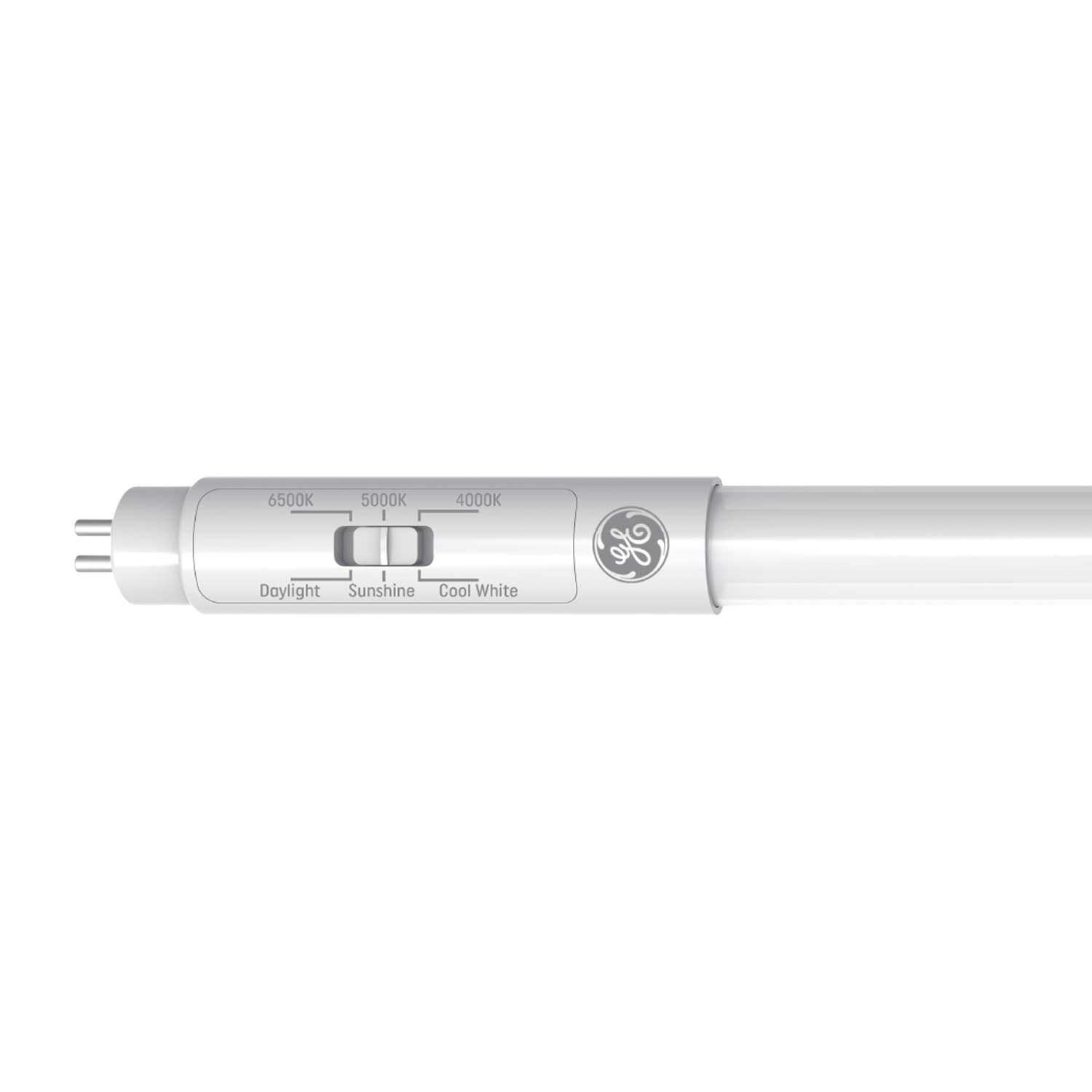 Simply Conserve 54-Watt EQ T5 Cool White Miniature Bi-pin (T5) LED