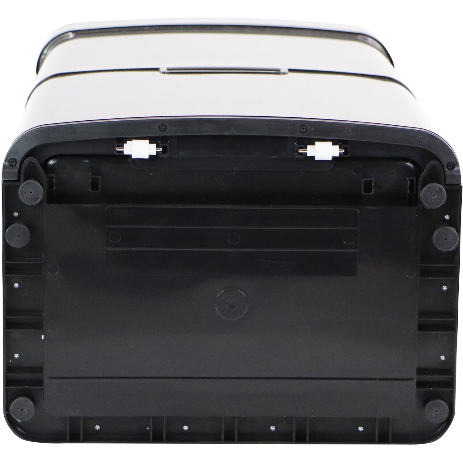 Hanover HTRASH62L-1 m031725 - View #16