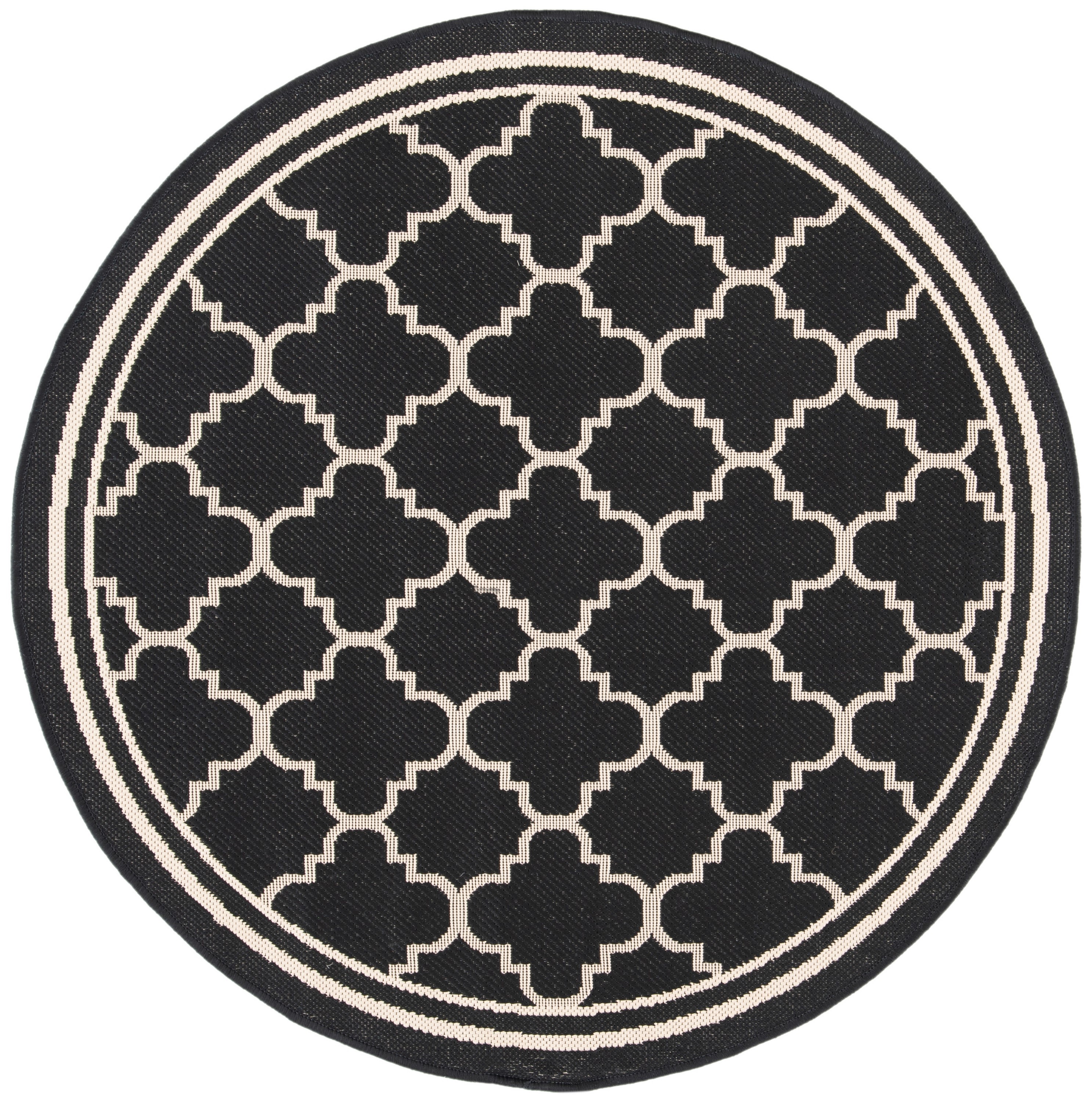 Safavieh CY6918-226-4R rugs - View #2
