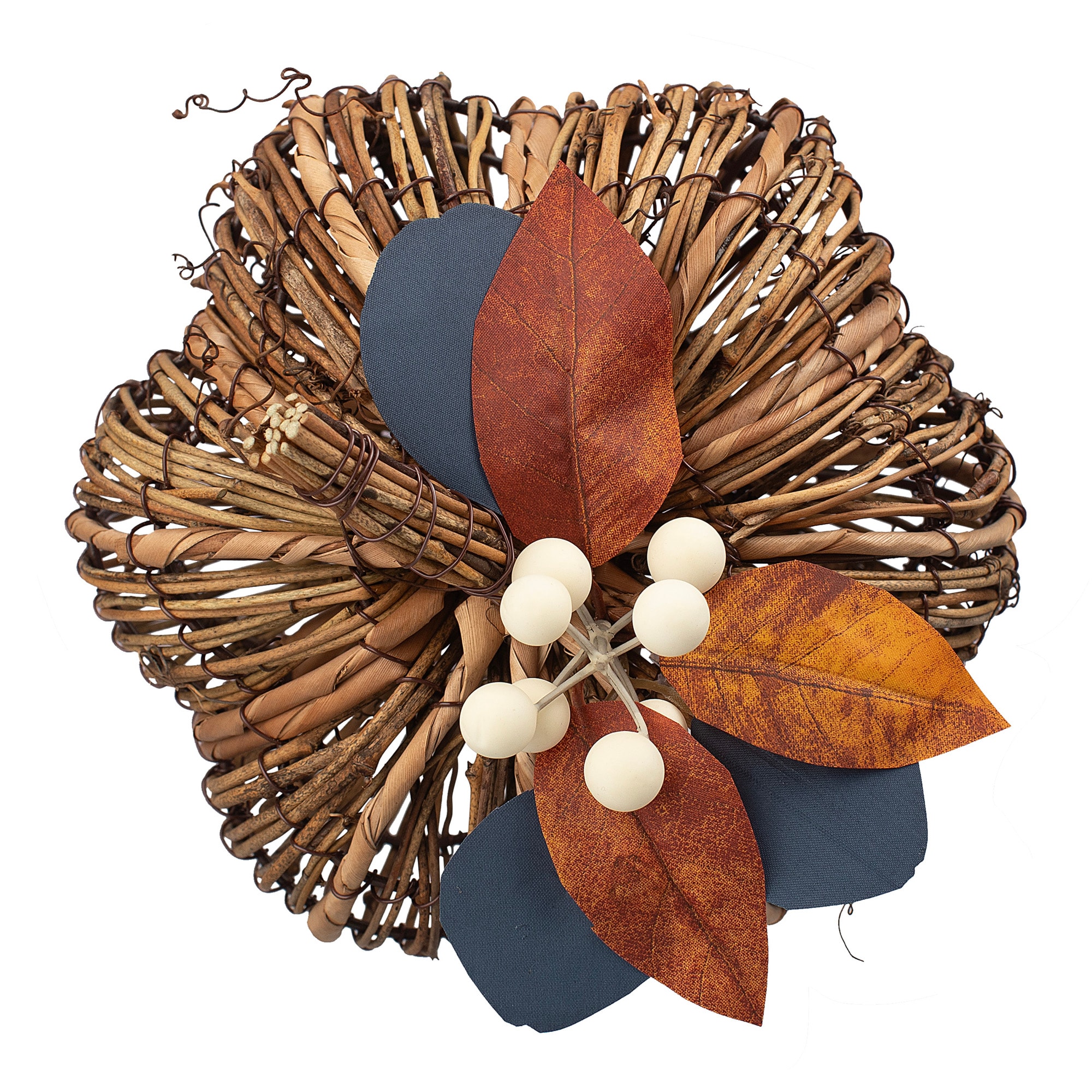 Holiday Living 88G3371A Indoor-Thanksgiving-Decor - View #3