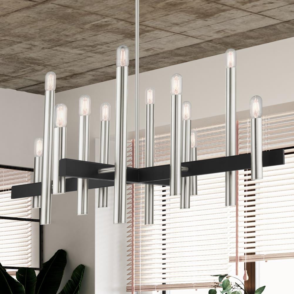 Livex Lighting 49999-91 b090015 - View #10