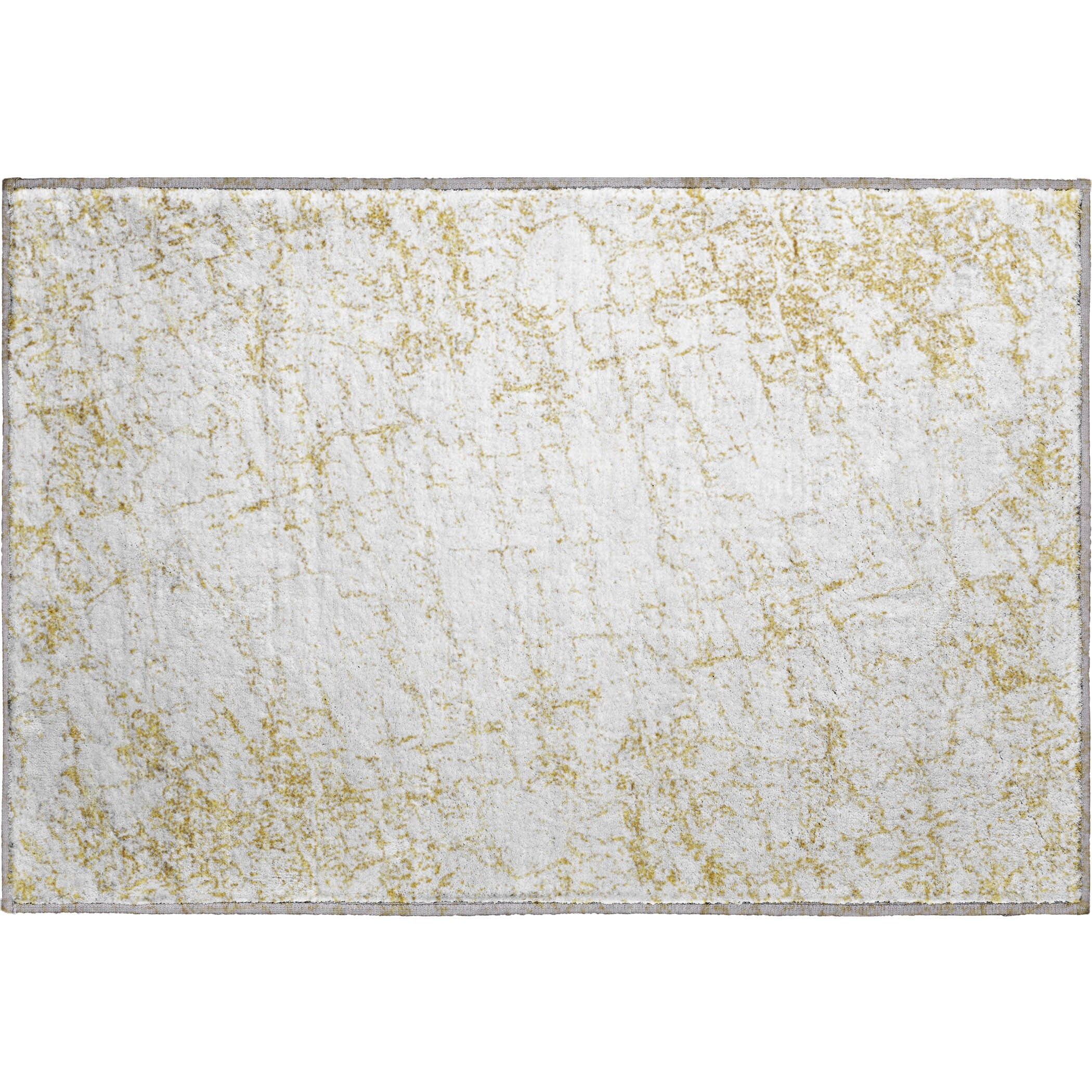 Addison Rugs AMF606GO20X30 rugs - View #2