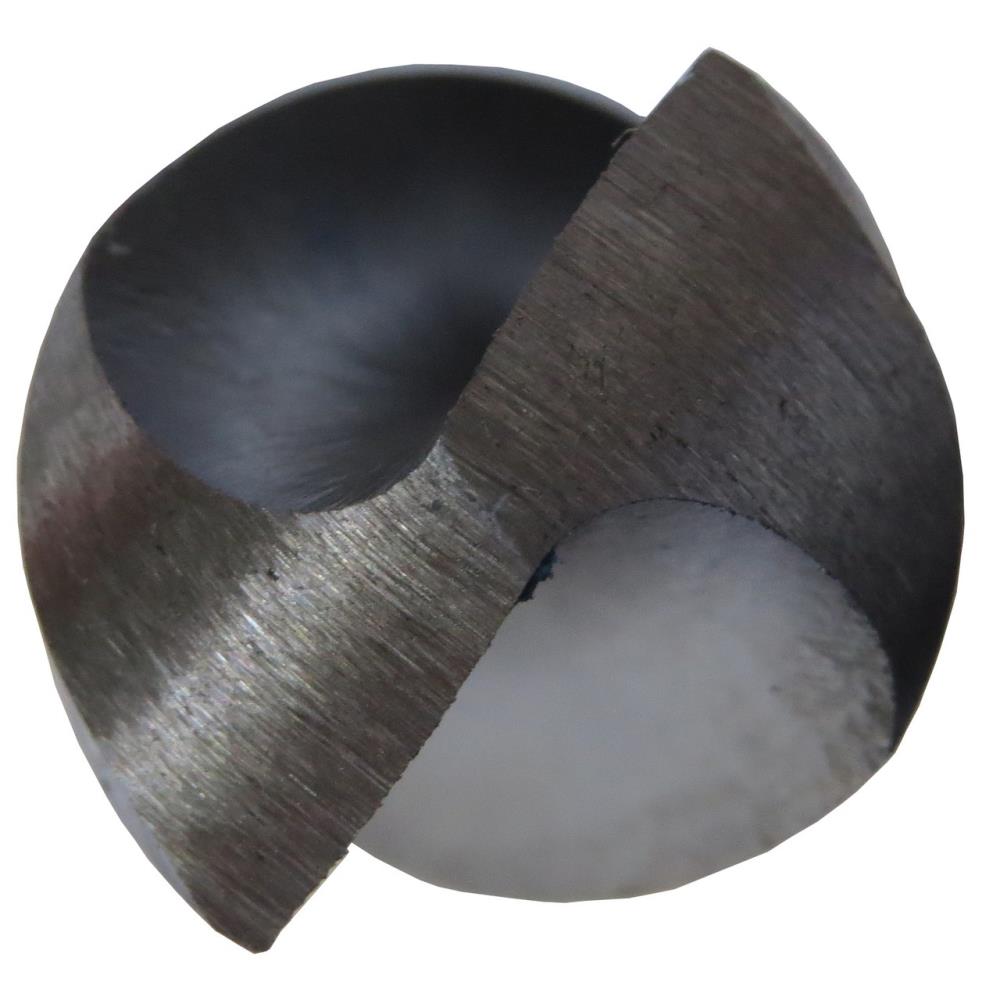 Drill America POUA/CX12 Metal-Twist-Drill-Bits - View #5