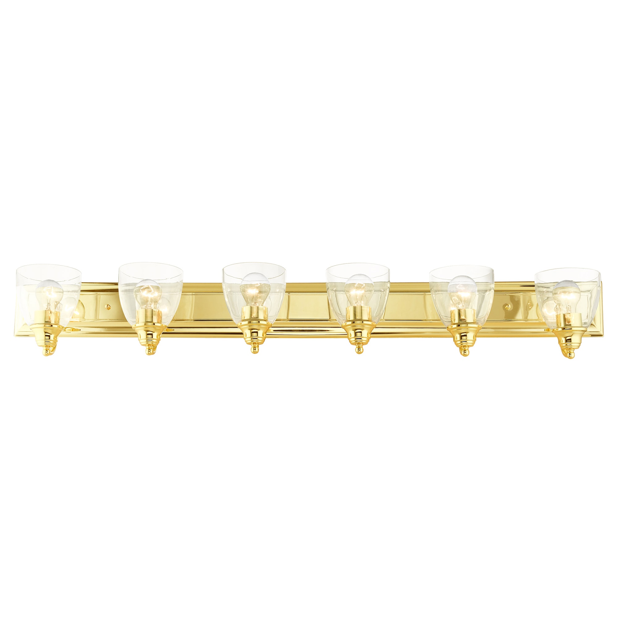 Livex Lighting 17076-02 b089995 - View #4