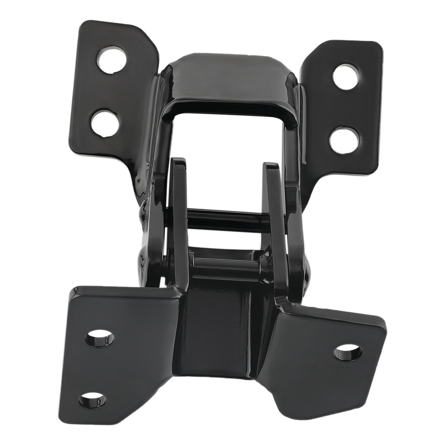 sunjurt R5HXSM7IGNS4 Automotive-Hardware - View #5