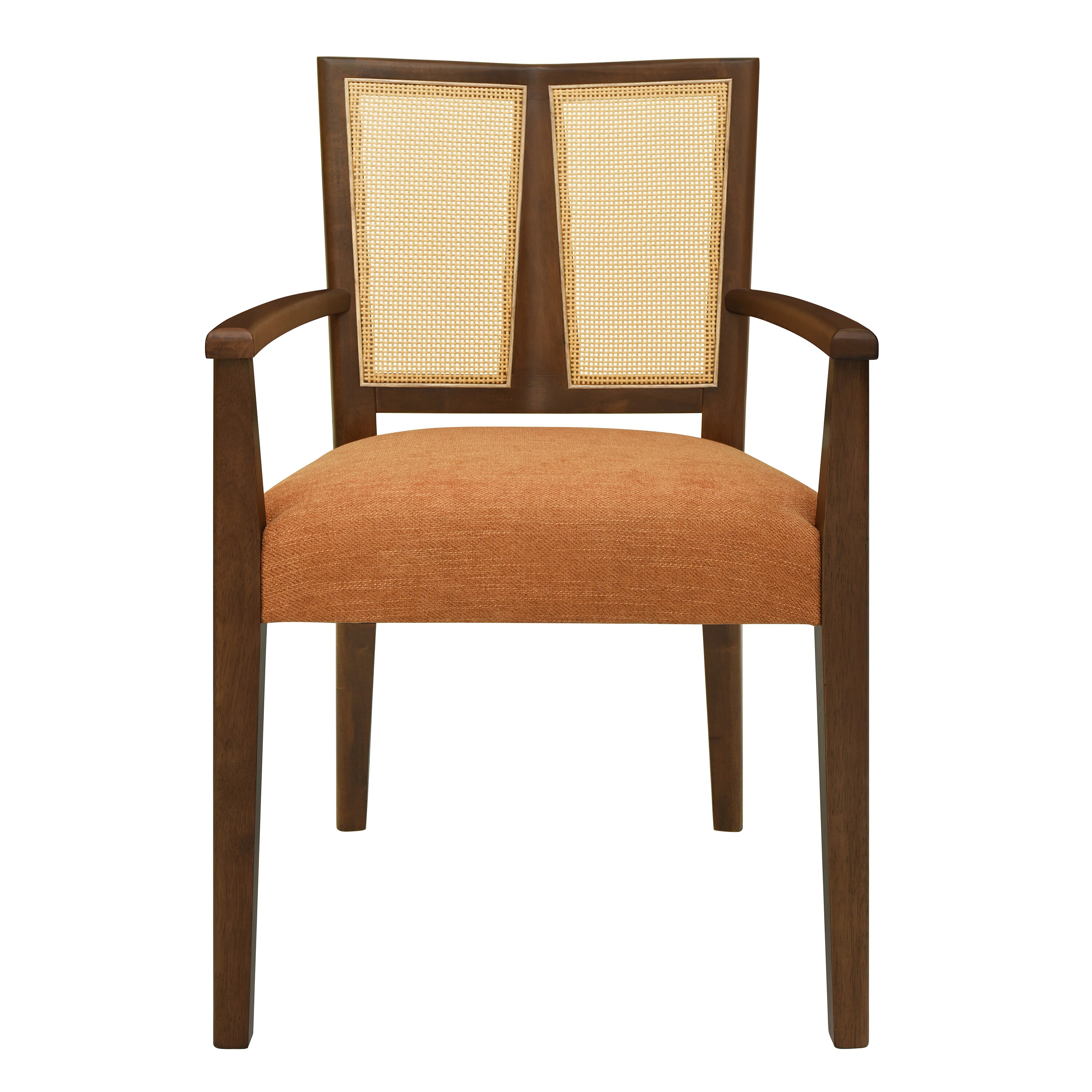 Christopher Knight Home 326005 Dining-Chairs - View #3