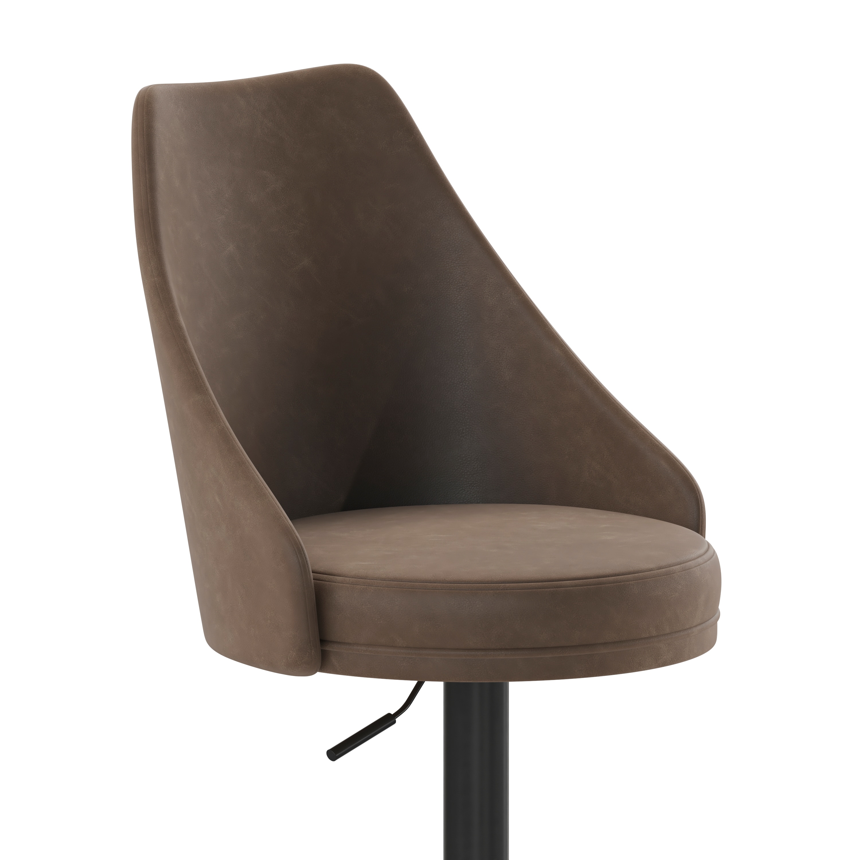 Taylor & Logan 196861090929 stools - View #11