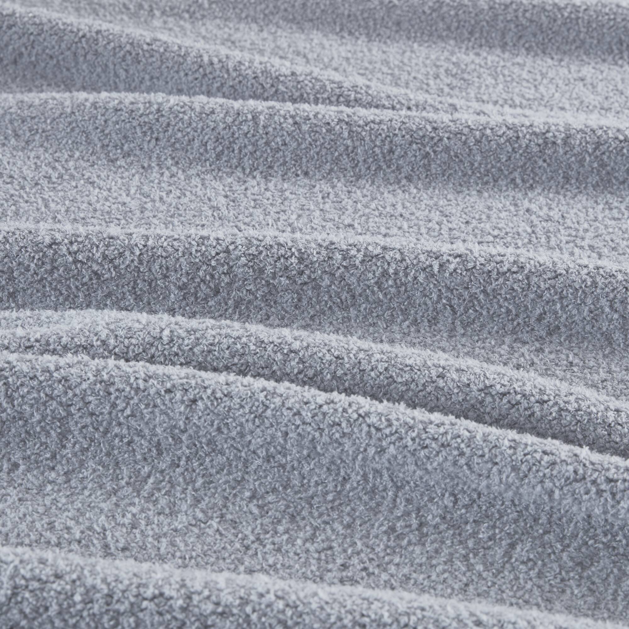 Madison Park BR51-4442 Blankets-And-Throws - View #2