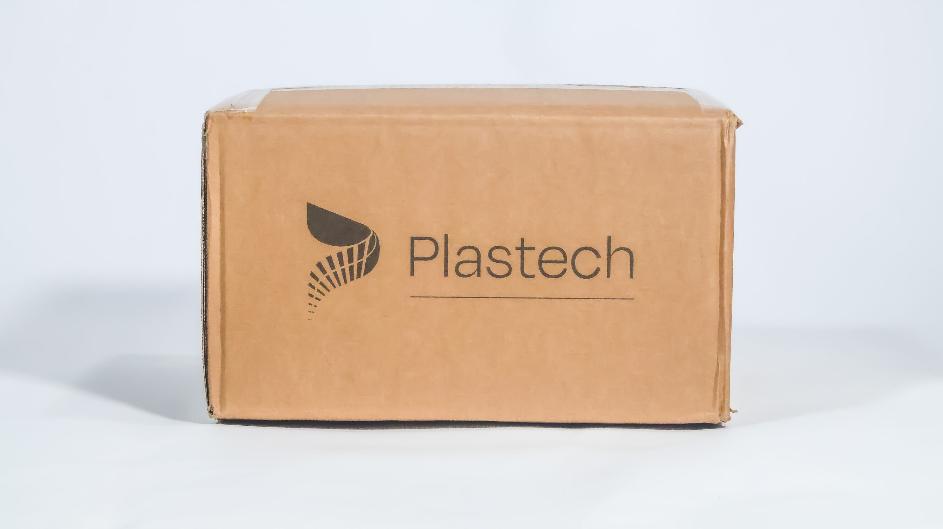 Plastech Products MU500-CS Grocery-Supplies - View #3