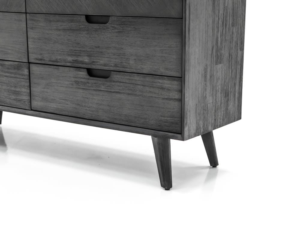 Armen Living LCMODRTG dressers - View #6