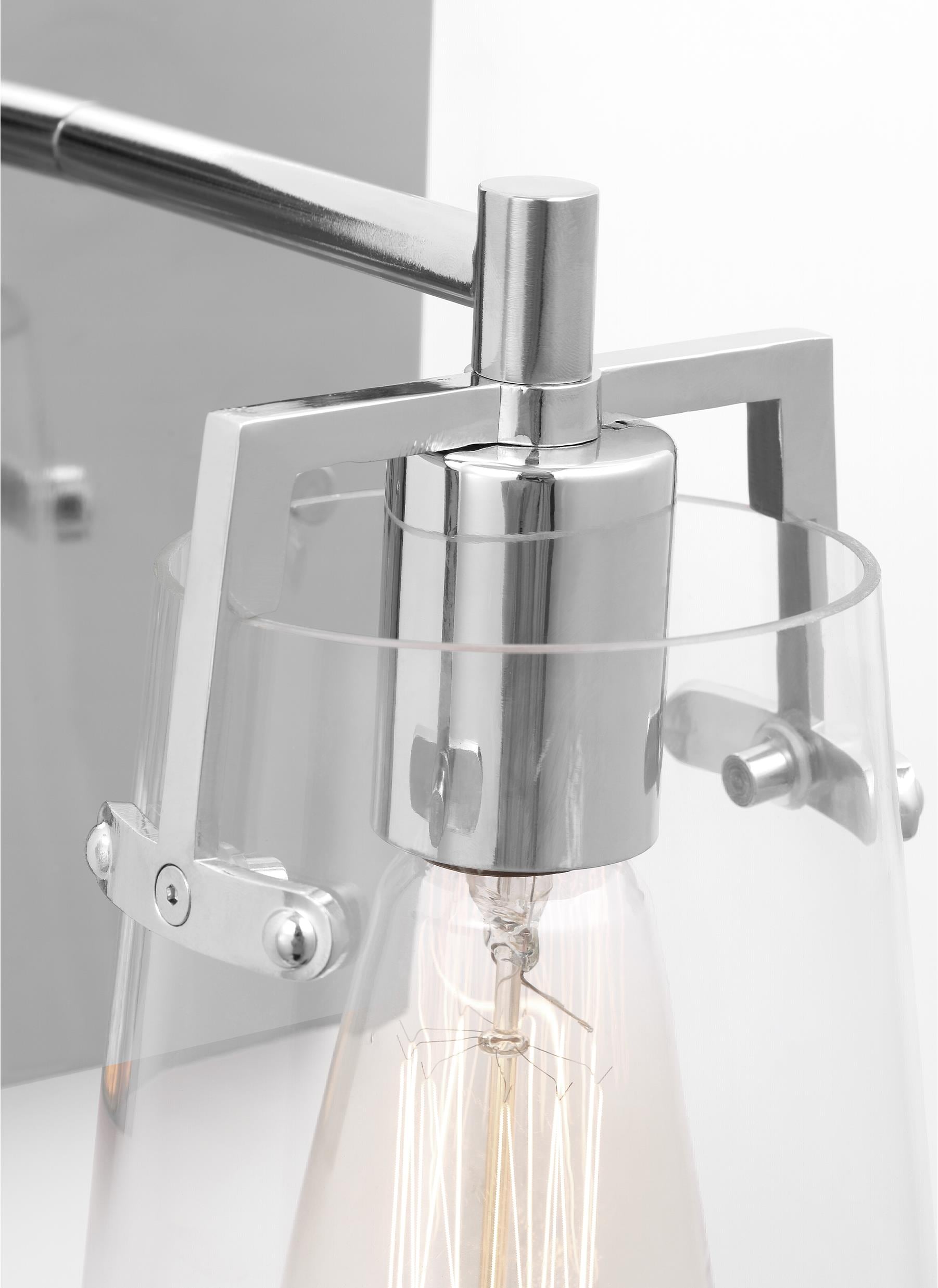 Scott Living DJV1031CH b089995 - View #7