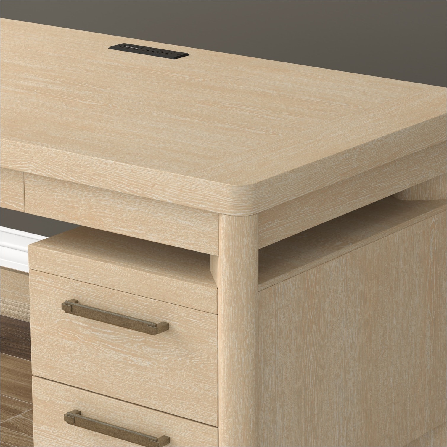 Naturefalls FAL3QDW62U0V desks - View #3