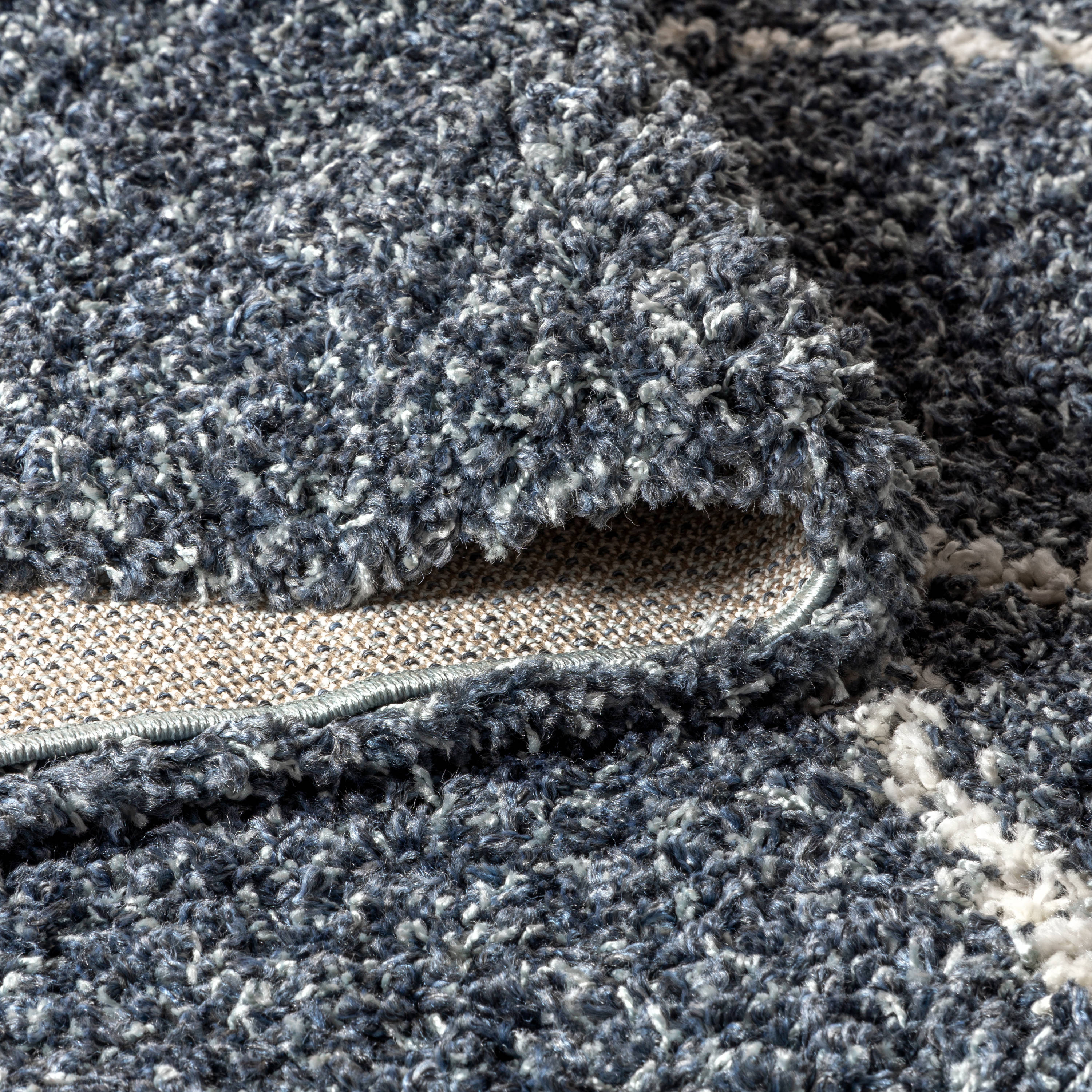 JONATHAN  Y MCR103A-28 rugs - View #5
