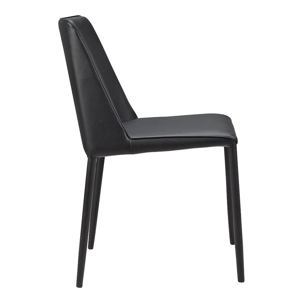 Moe's Home Collection YM-1004-29 Dining-Chairs - View #6