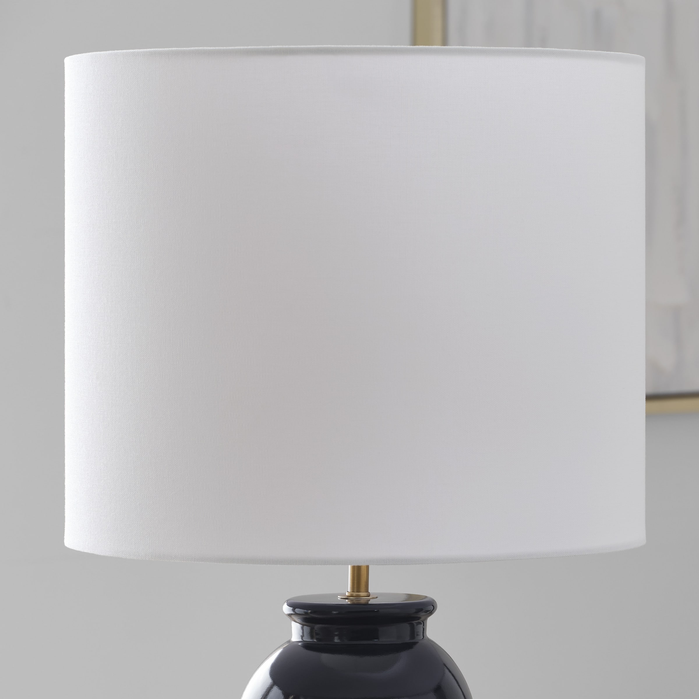 Scott Living DJT1051GNV1 Table-Lamps - View #7