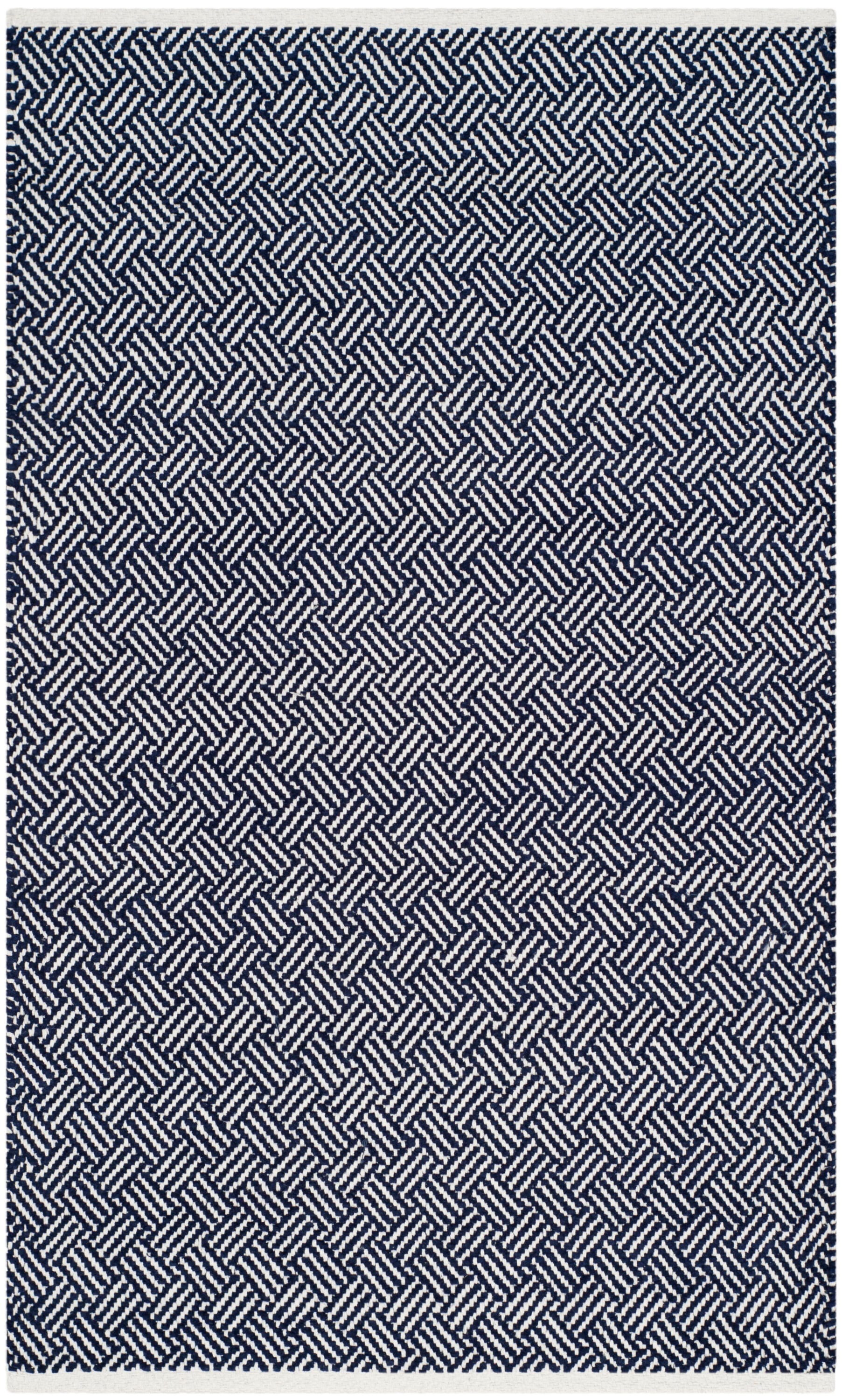 Safavieh BOS680D-3 rugs - View #2