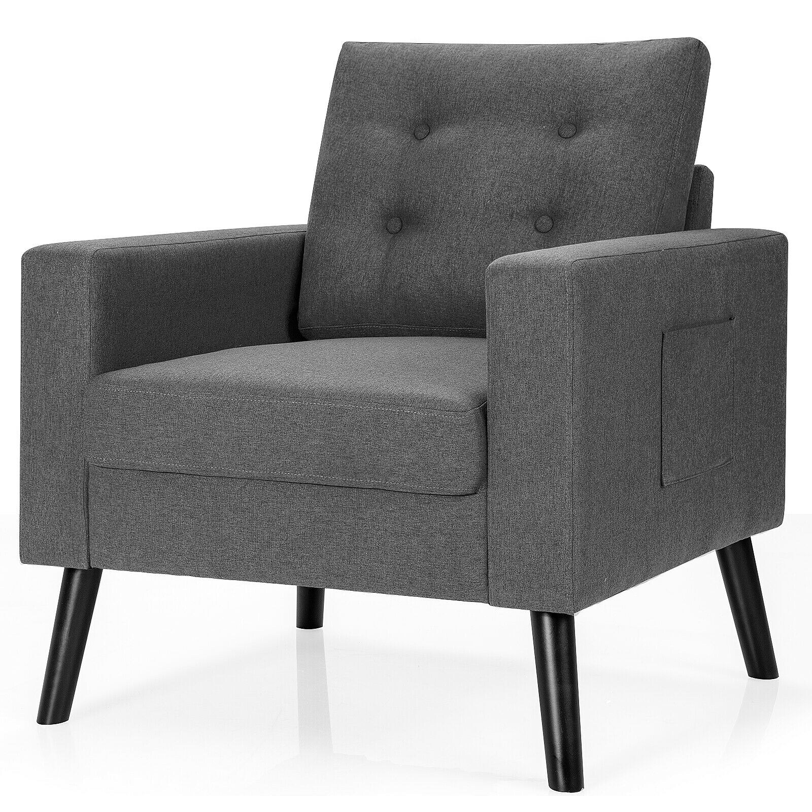 Slickblue D-CO-RG14001VH chairs - View #5