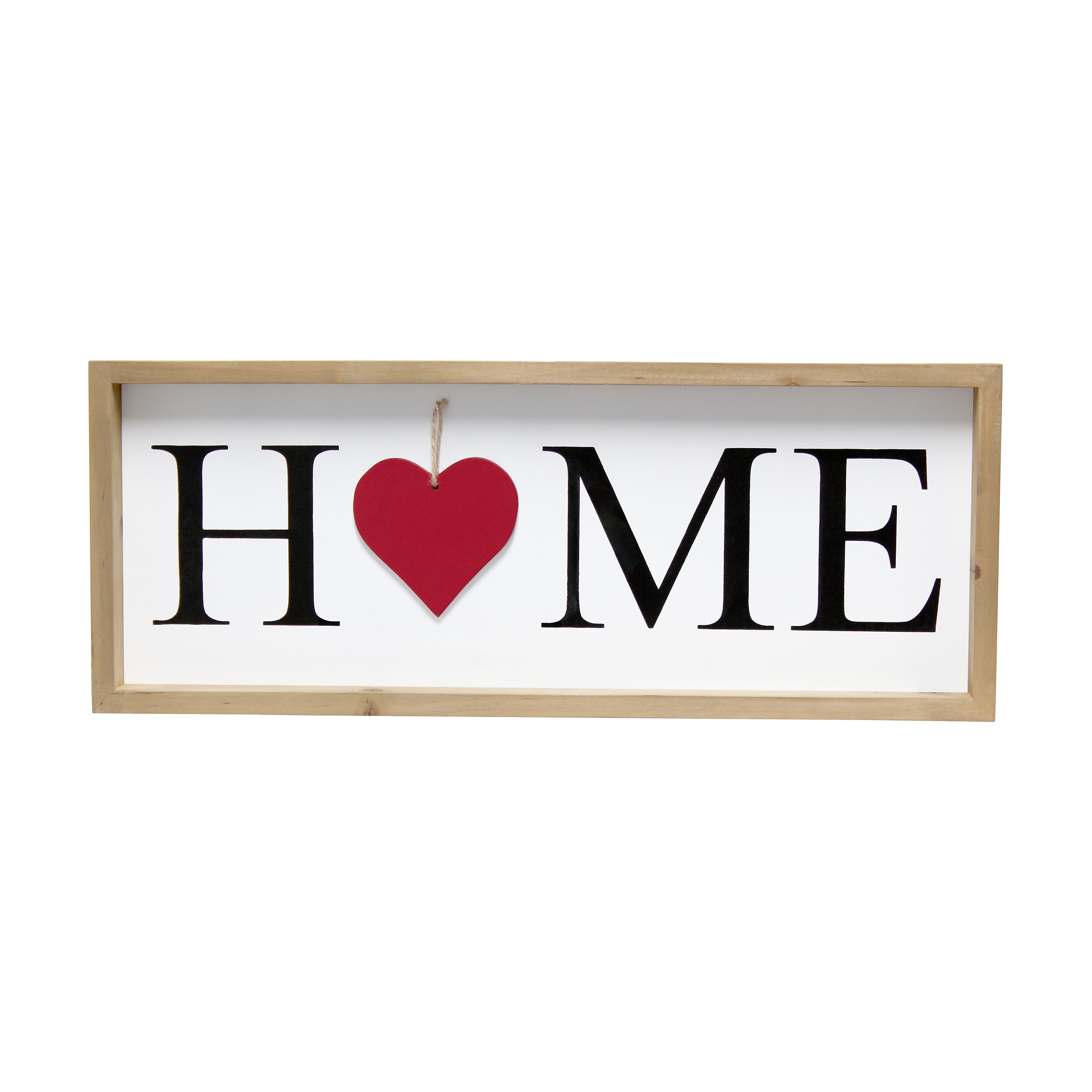 Elegant Designs HG3201-RBK Decorative-Accessories - View #4