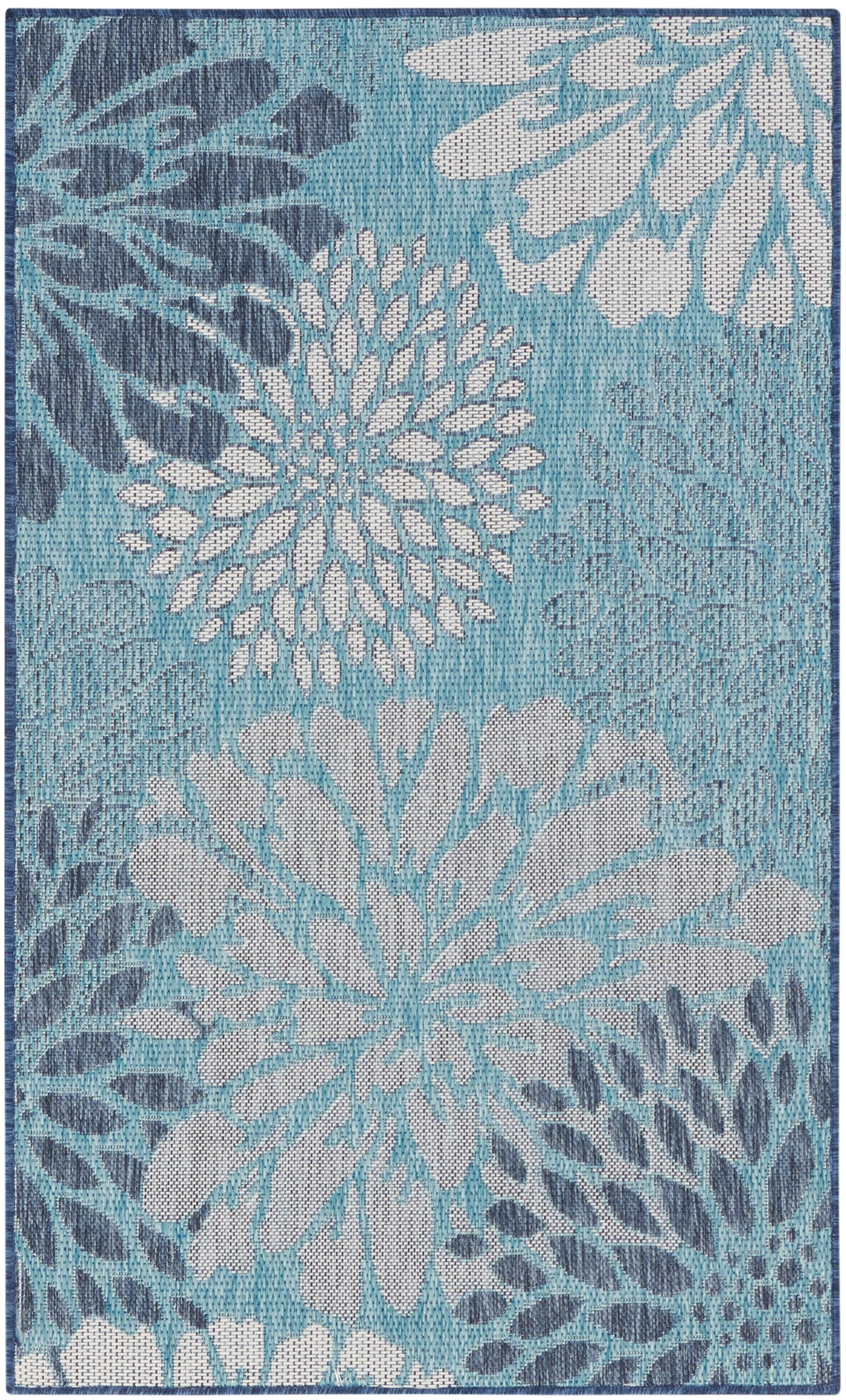 Nourison Home 841491120590 rugs - View #2