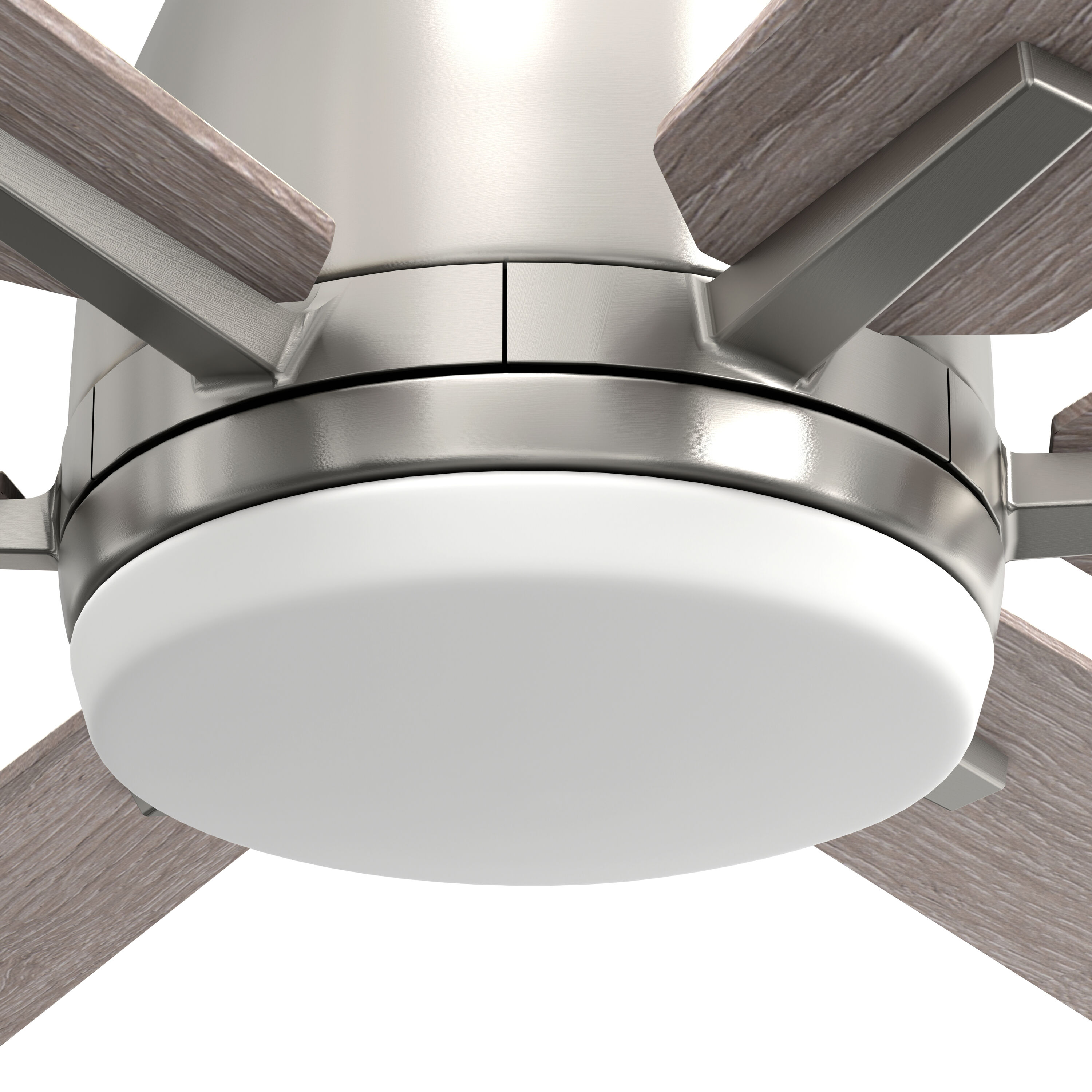 Harbor Breeze BRD48BNK6LR Ceiling-Fans - View #8