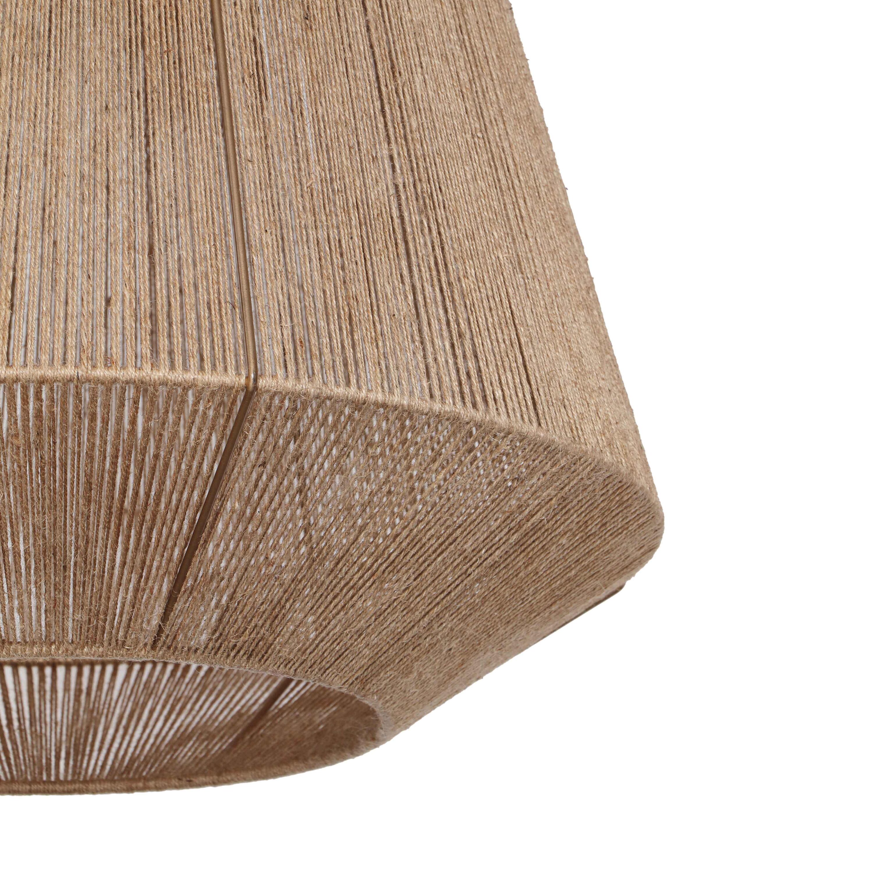 TOV Furniture TOV-G18458 floorlamps - View #5