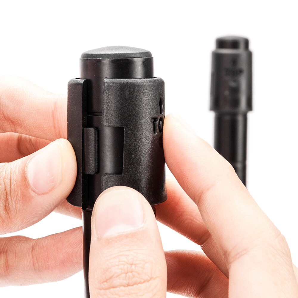 Winado LO113029436 Office-Carts - View #6