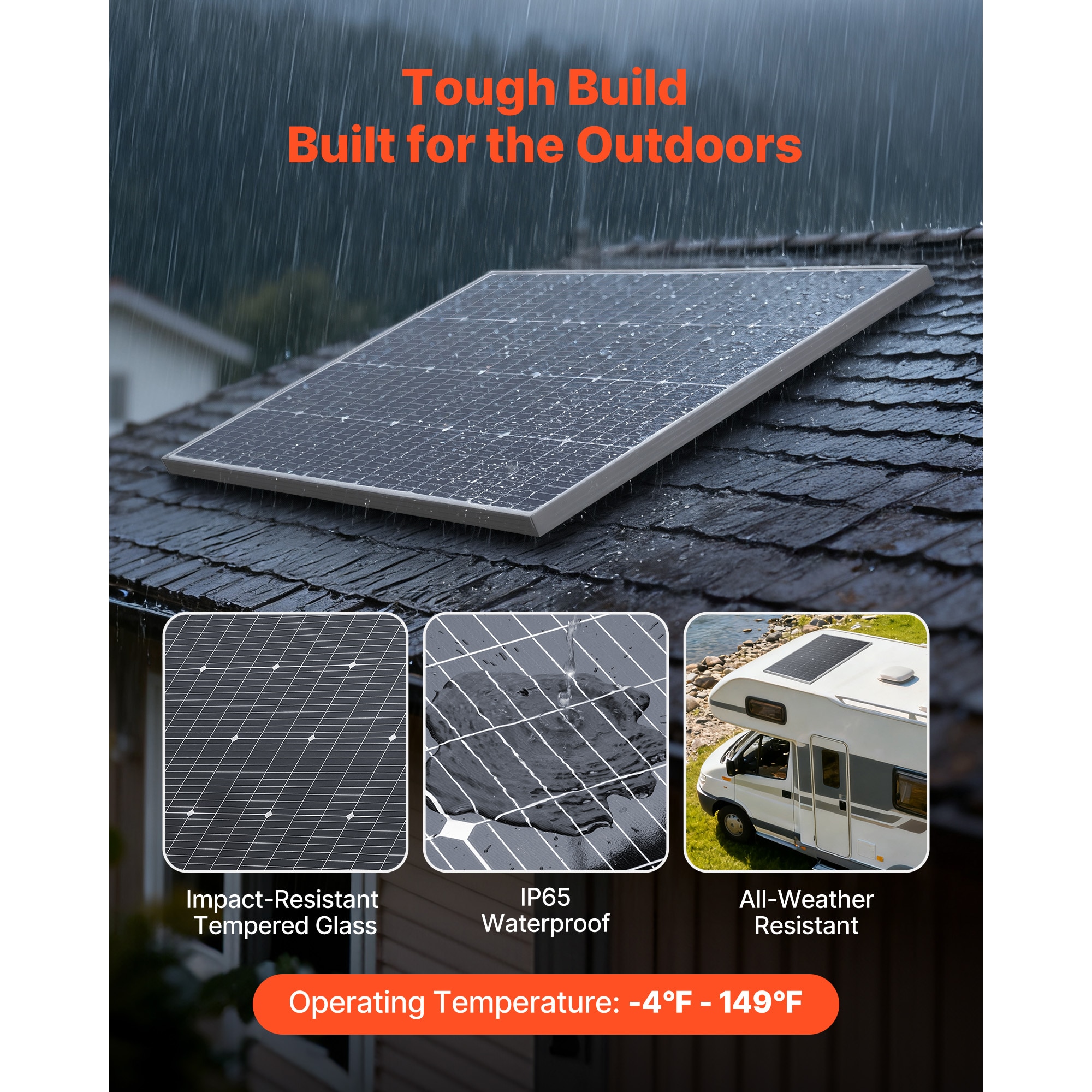 GIVIMO LW102GIVSS3754 Portable-Solar-Panels - View #5