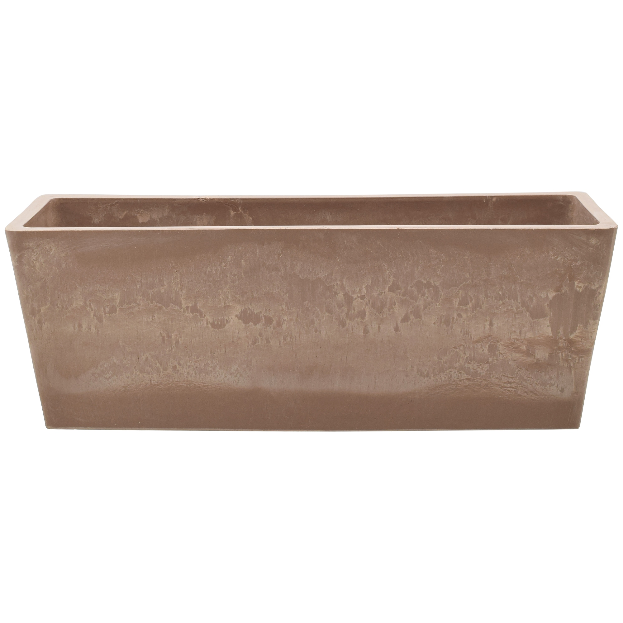 Arcadia Garden Products U45TP Planter-Window-Box - View #2