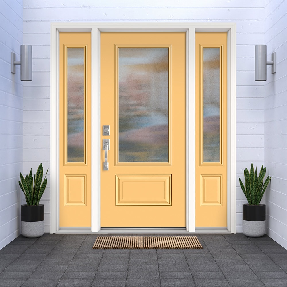 Masonite 321397 Entry-Doors - View #2